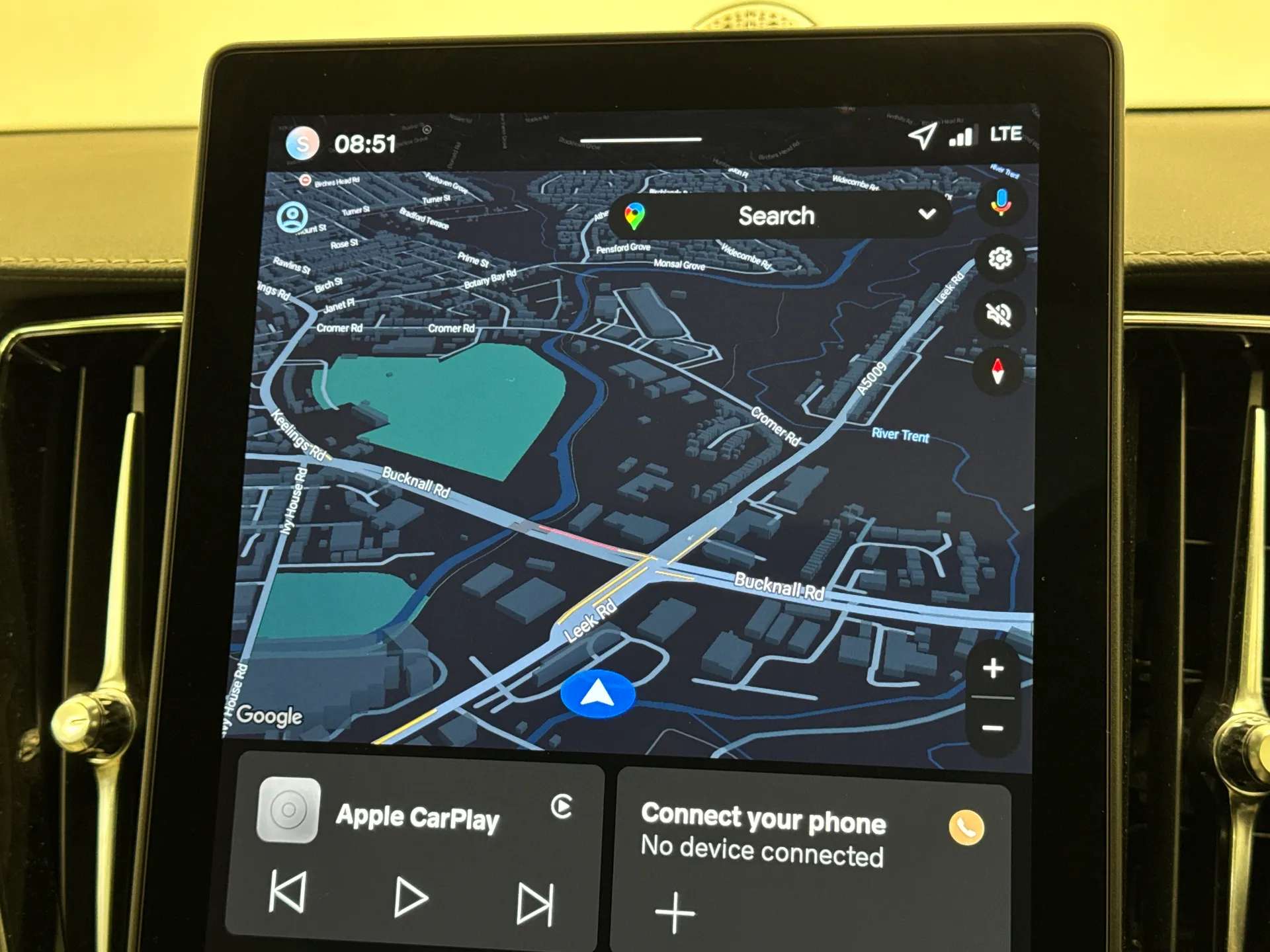 2025 VOLVO XC60 2025 VOLVO XC60