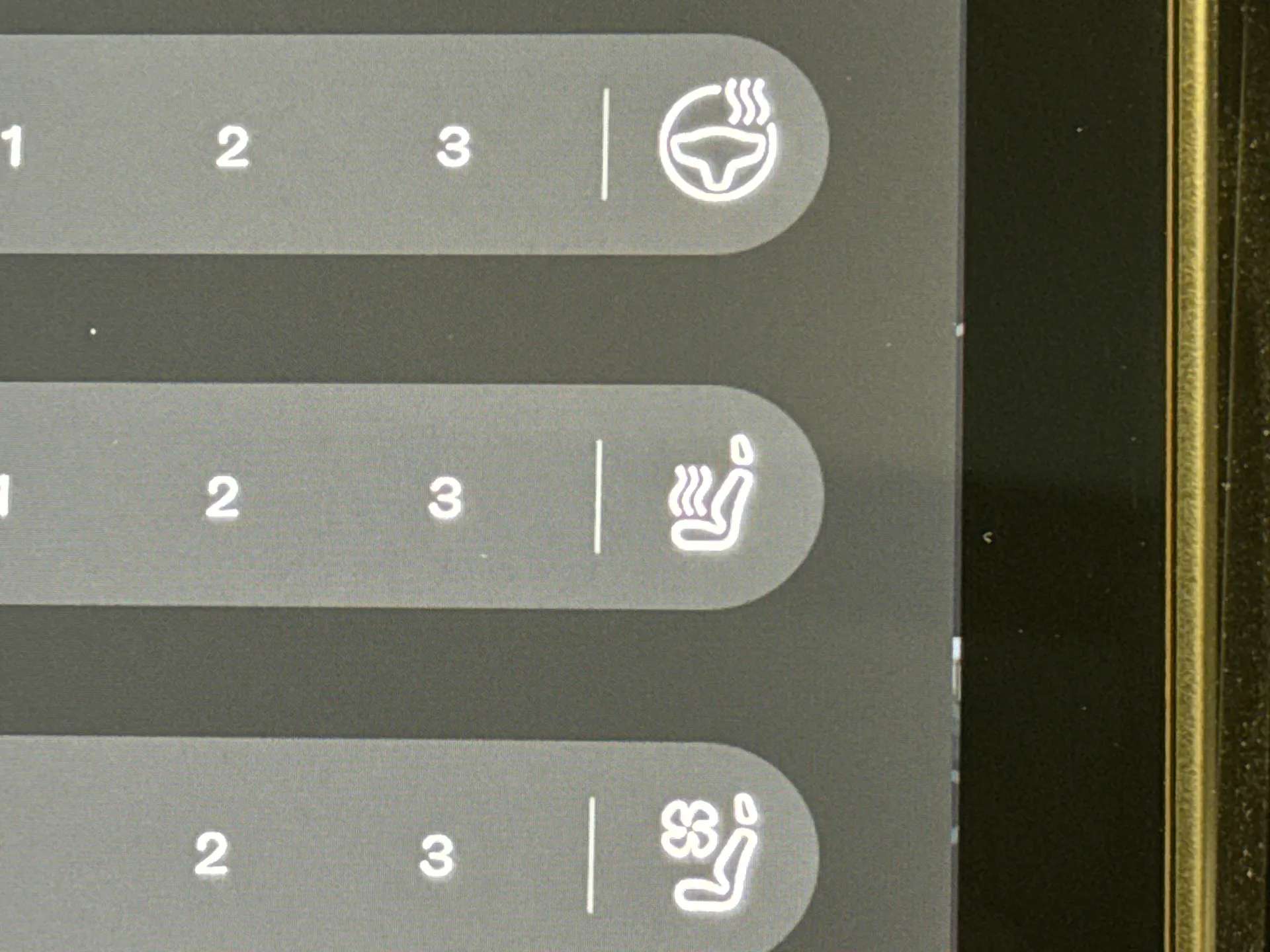 2025 VOLVO XC60 2025 VOLVO XC60