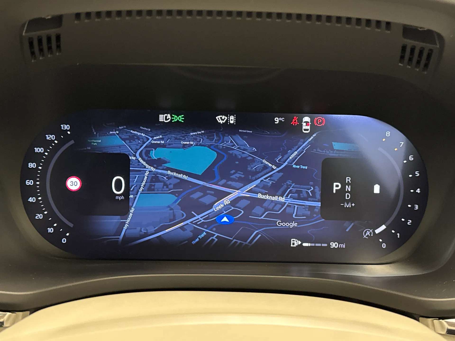 2025 VOLVO XC60 2025 VOLVO XC60