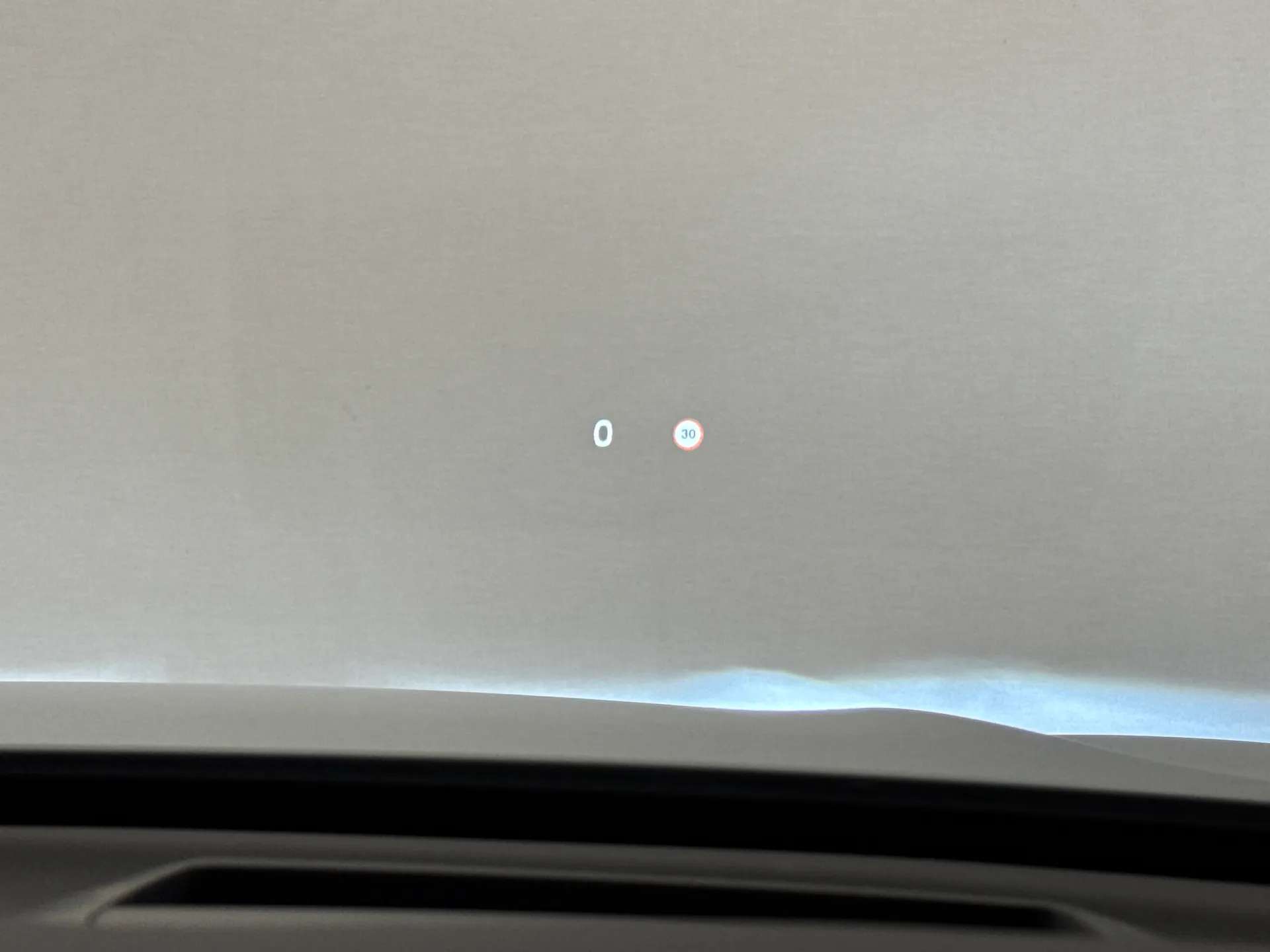 2025 VOLVO XC60 2025 VOLVO XC60