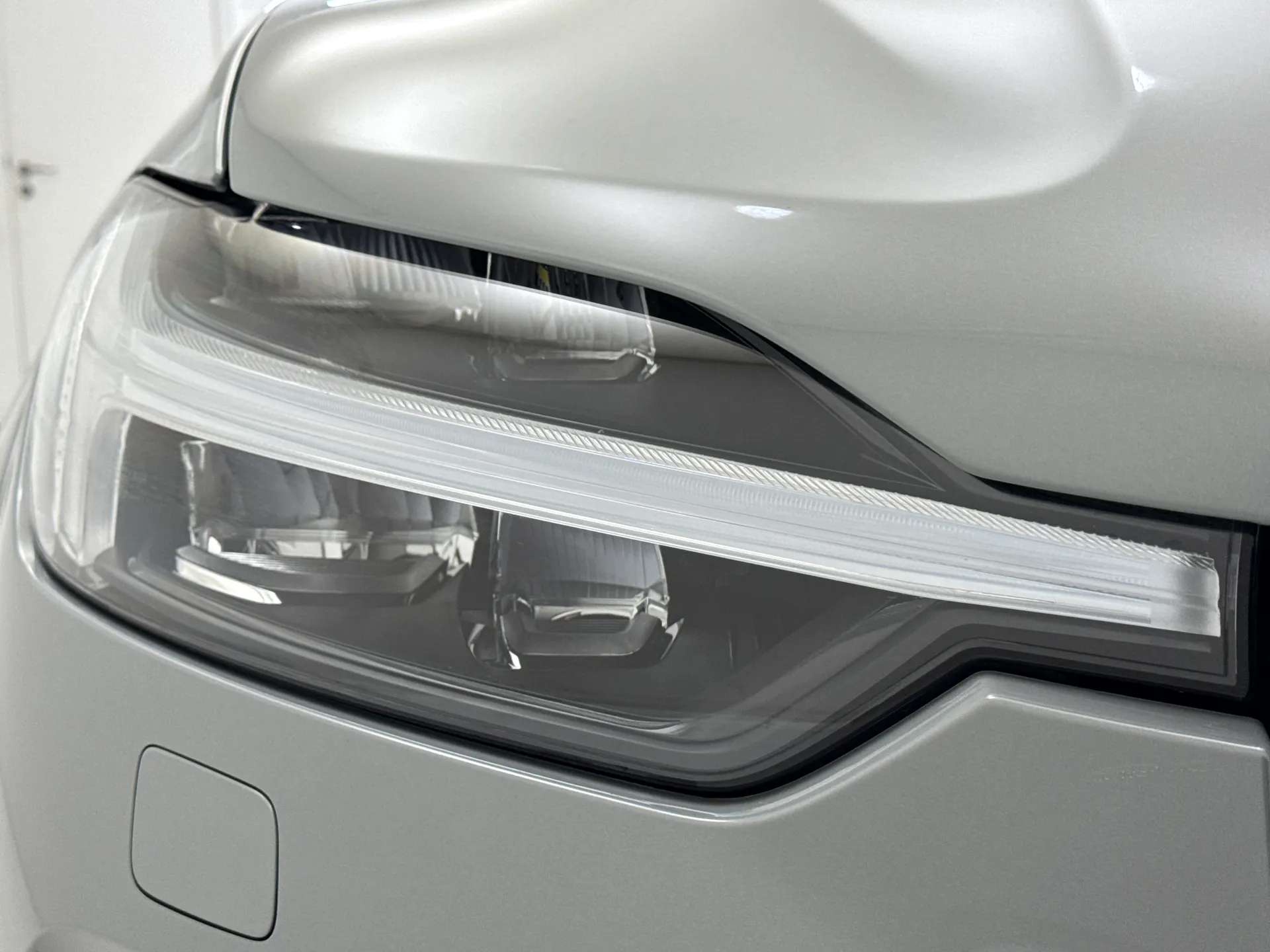 2025 VOLVO XC60 2025 VOLVO XC60