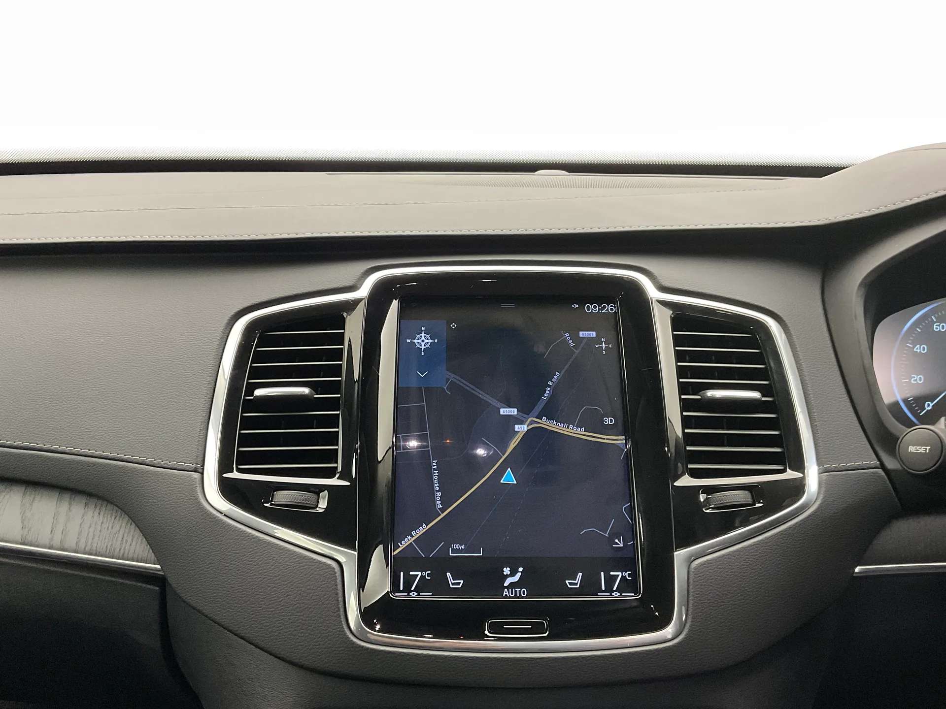 2020 VOLVO XC90 2020 VOLVO XC90