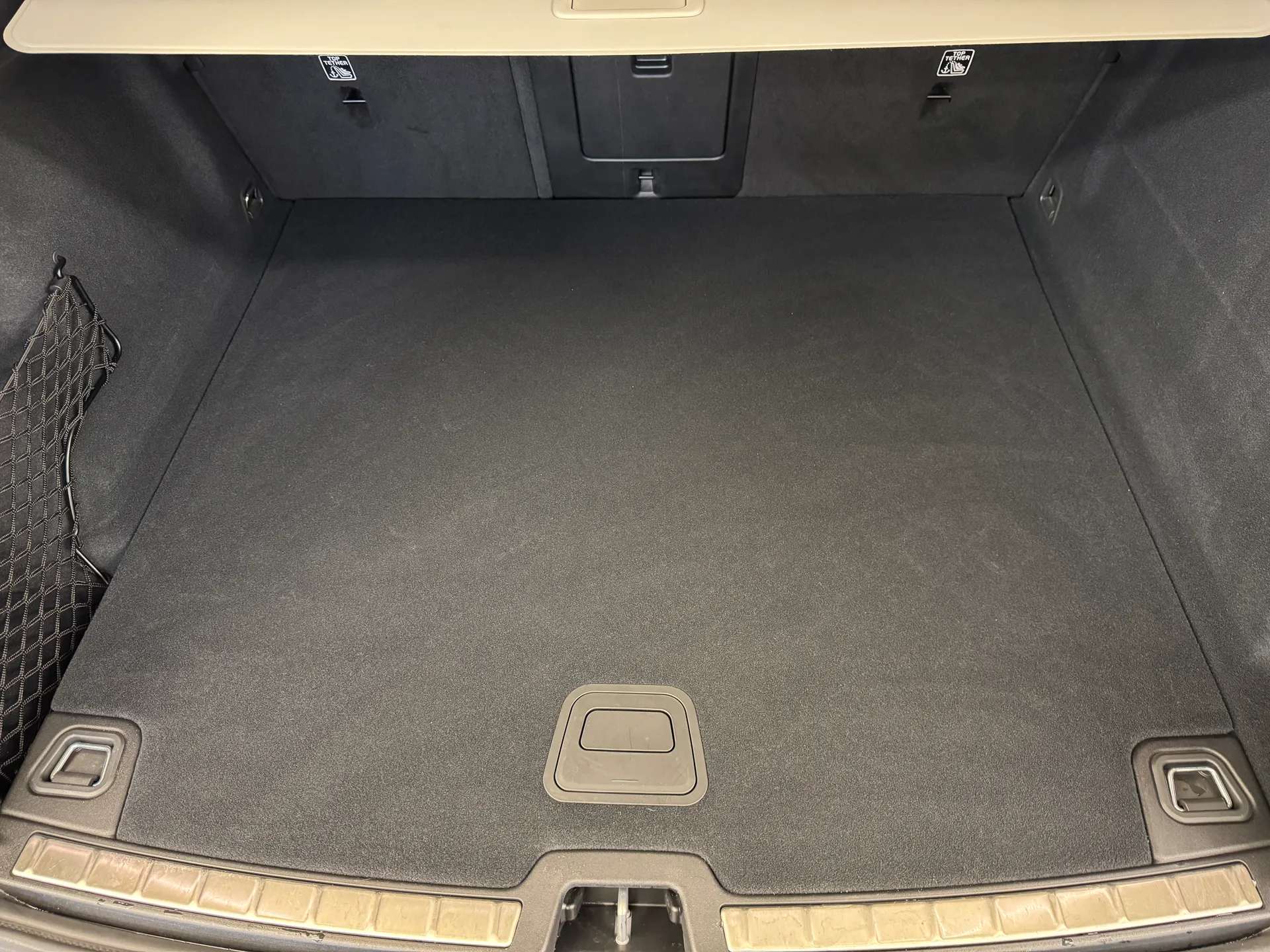 2024 VOLVO XC60 2024 VOLVO XC60