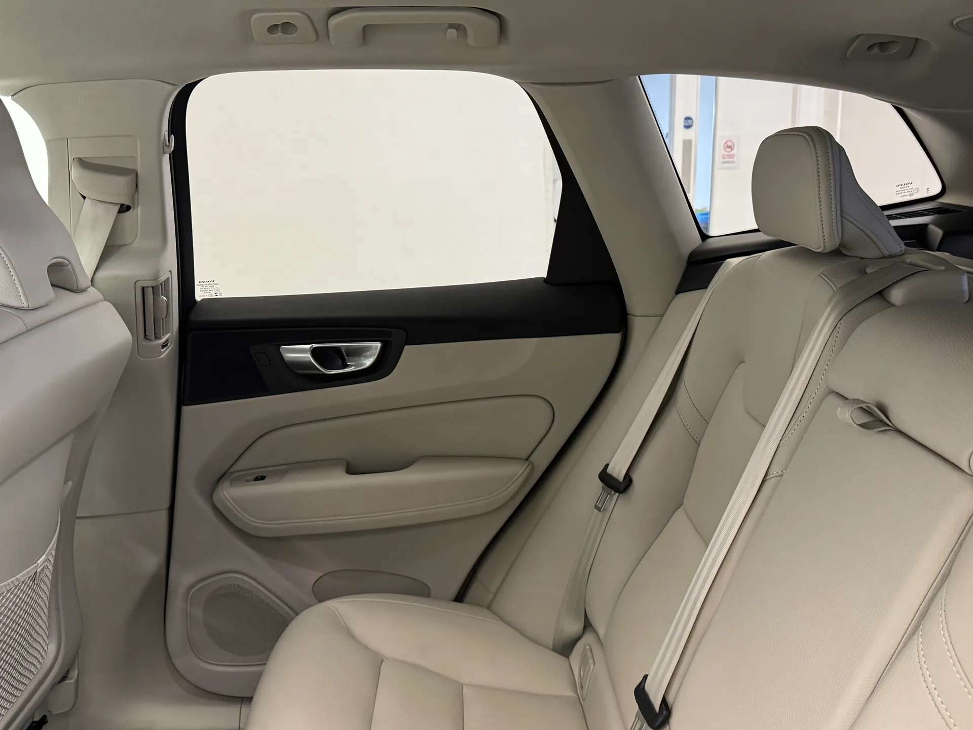 2024 VOLVO XC60 2024 VOLVO XC60