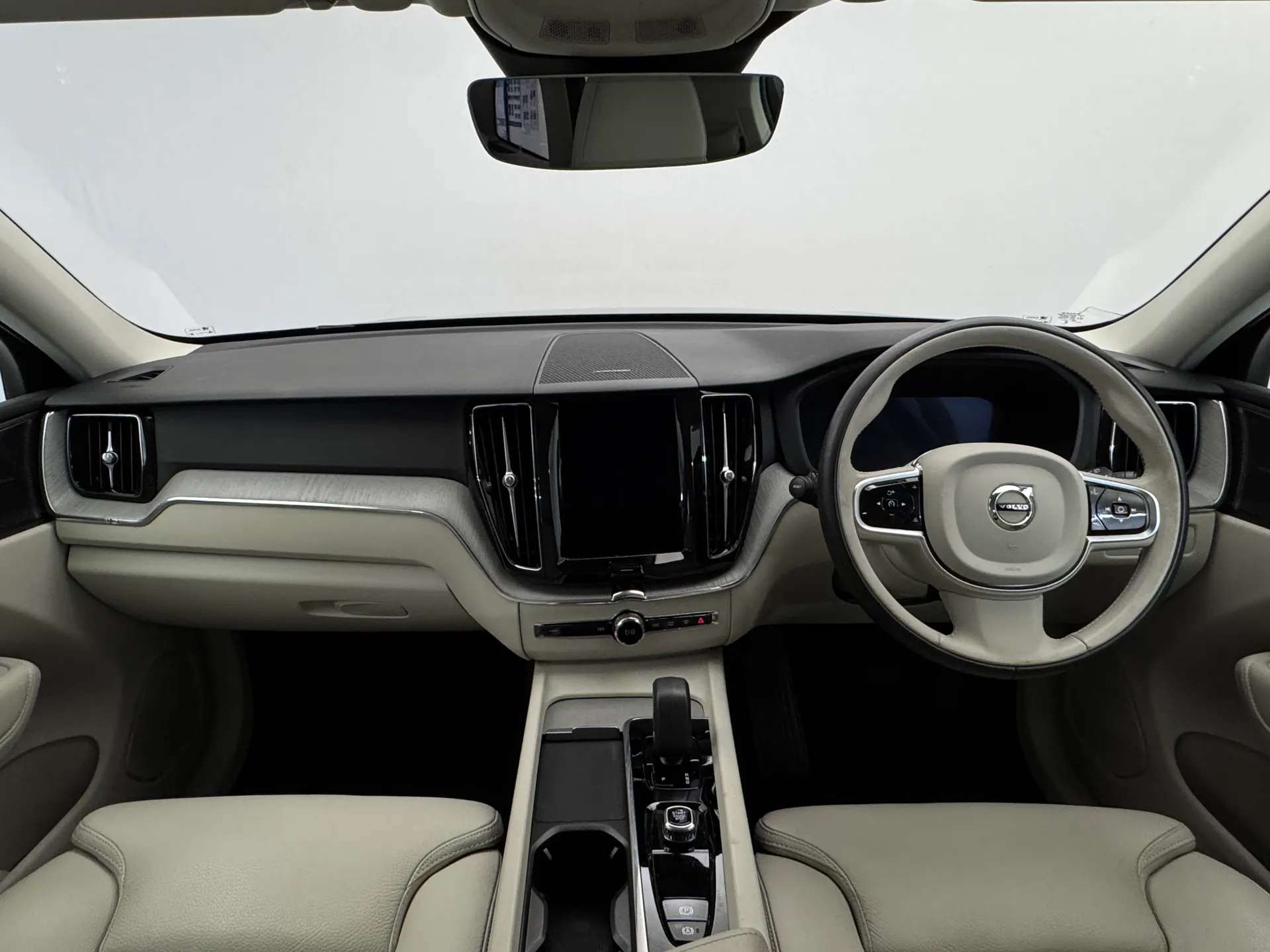 2024 VOLVO XC60 2024 VOLVO XC60