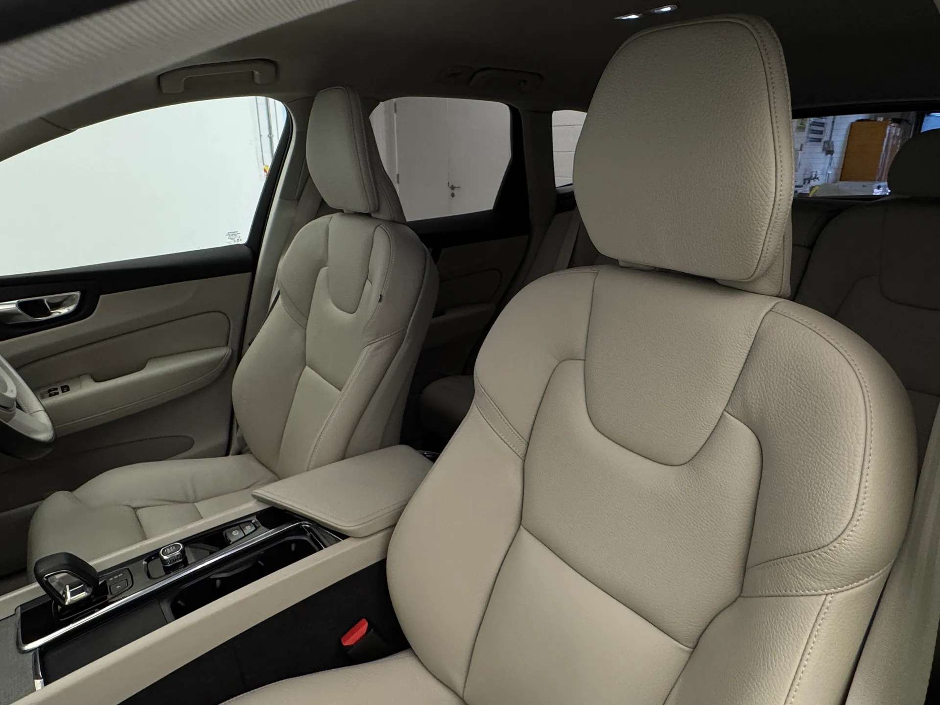 2024 VOLVO XC60 2024 VOLVO XC60