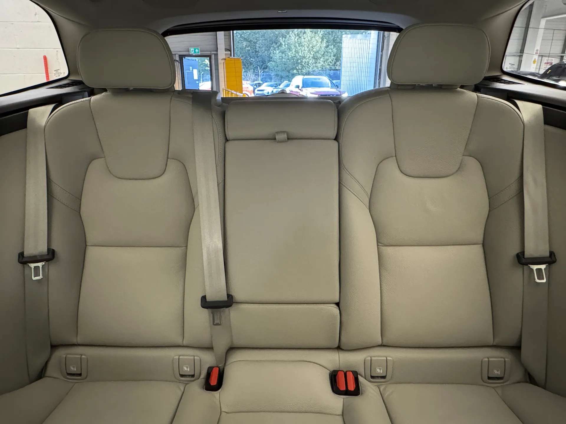 2024 VOLVO XC60 2024 VOLVO XC60