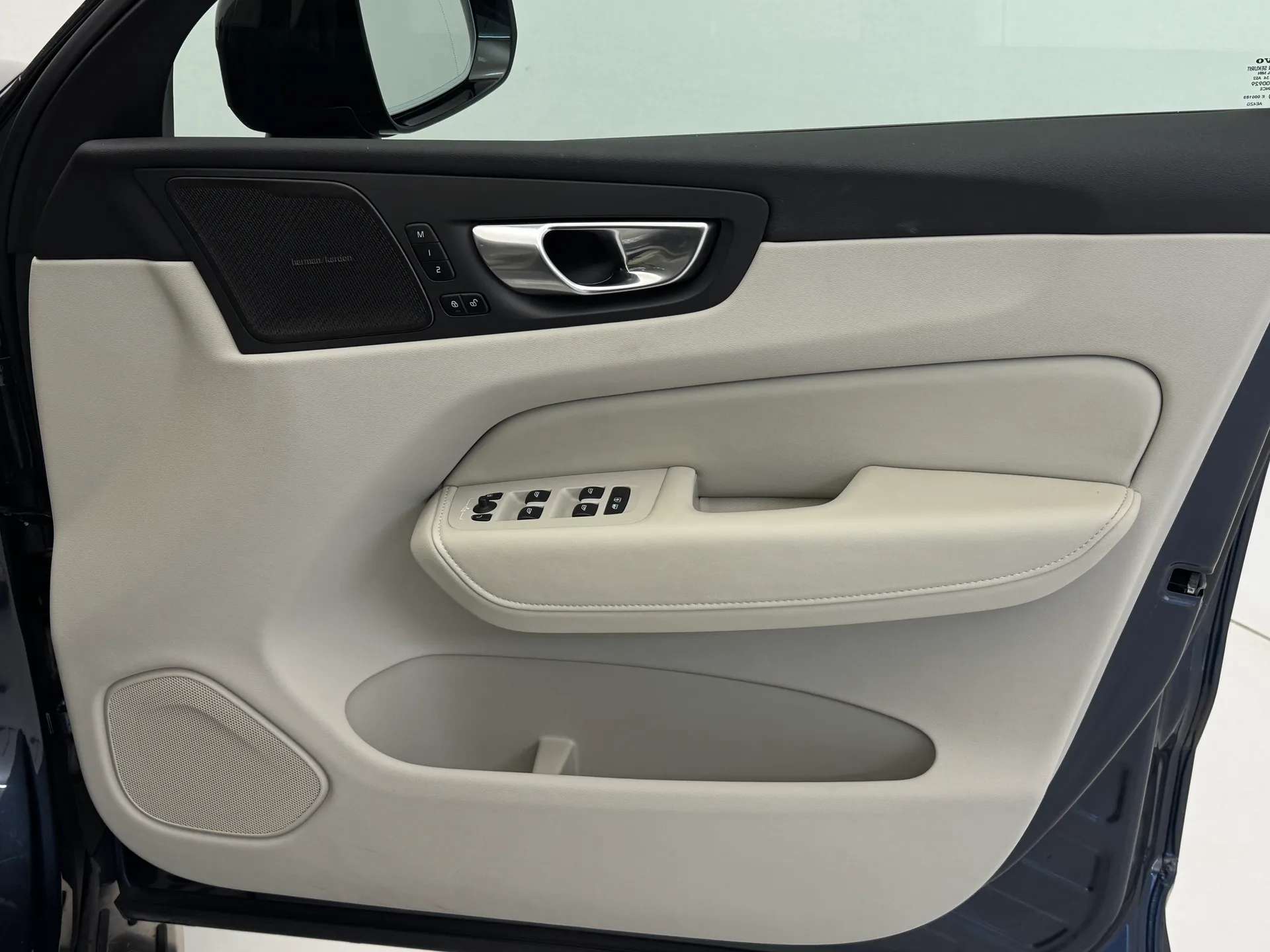 2024 VOLVO XC60 2024 VOLVO XC60