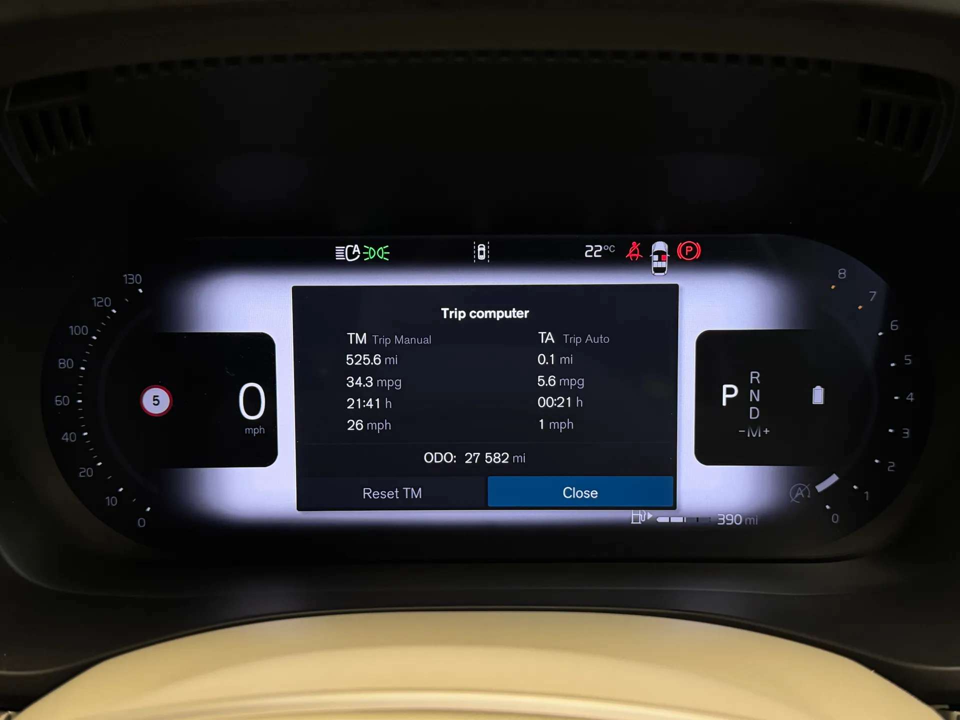 2024 VOLVO XC60 2024 VOLVO XC60
