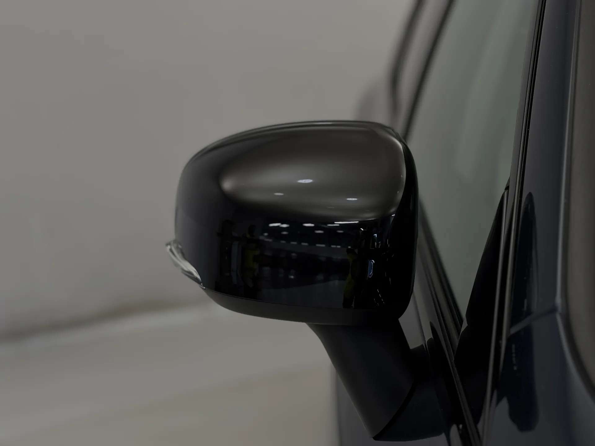 2024 VOLVO XC60 2024 VOLVO XC60