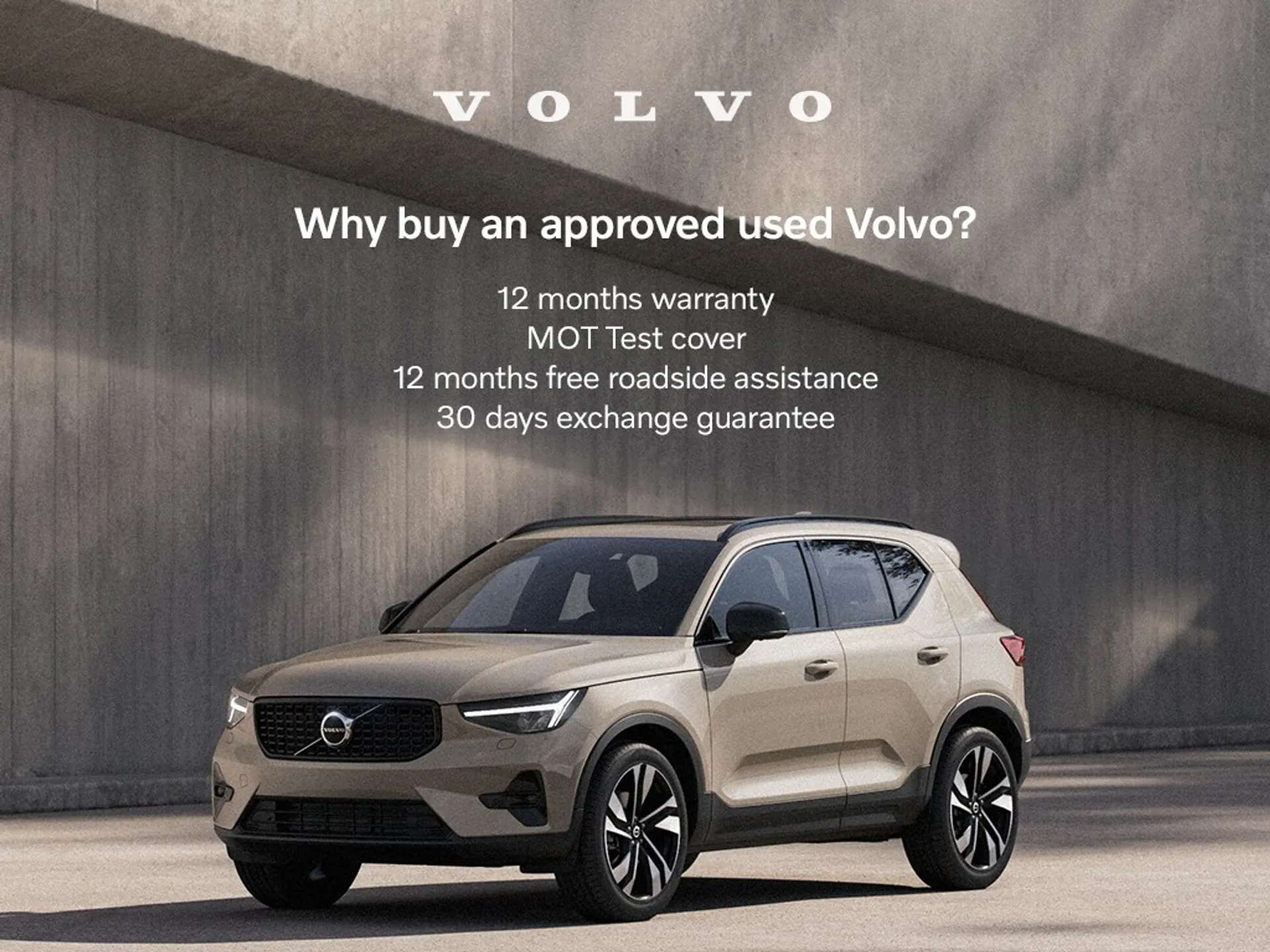 A 2026 VOLVO XC90 2.0 T8 PHEV Ultra Dark 5dr AWD Geartronic A 2026 VOLVO XC90 2.0 T8 PHEV Ultra Dark 5dr AWD Geartronic
