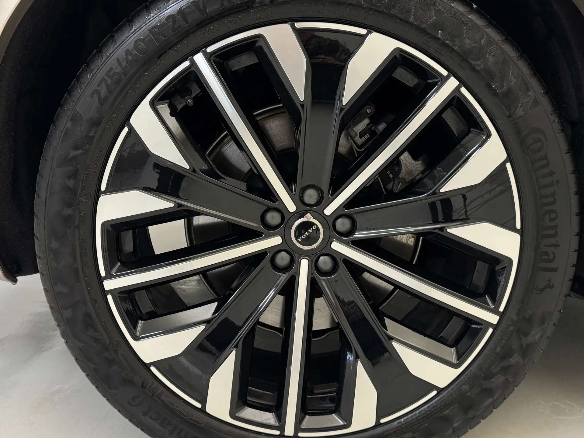 2026 VOLVO XC90 2026 VOLVO XC90