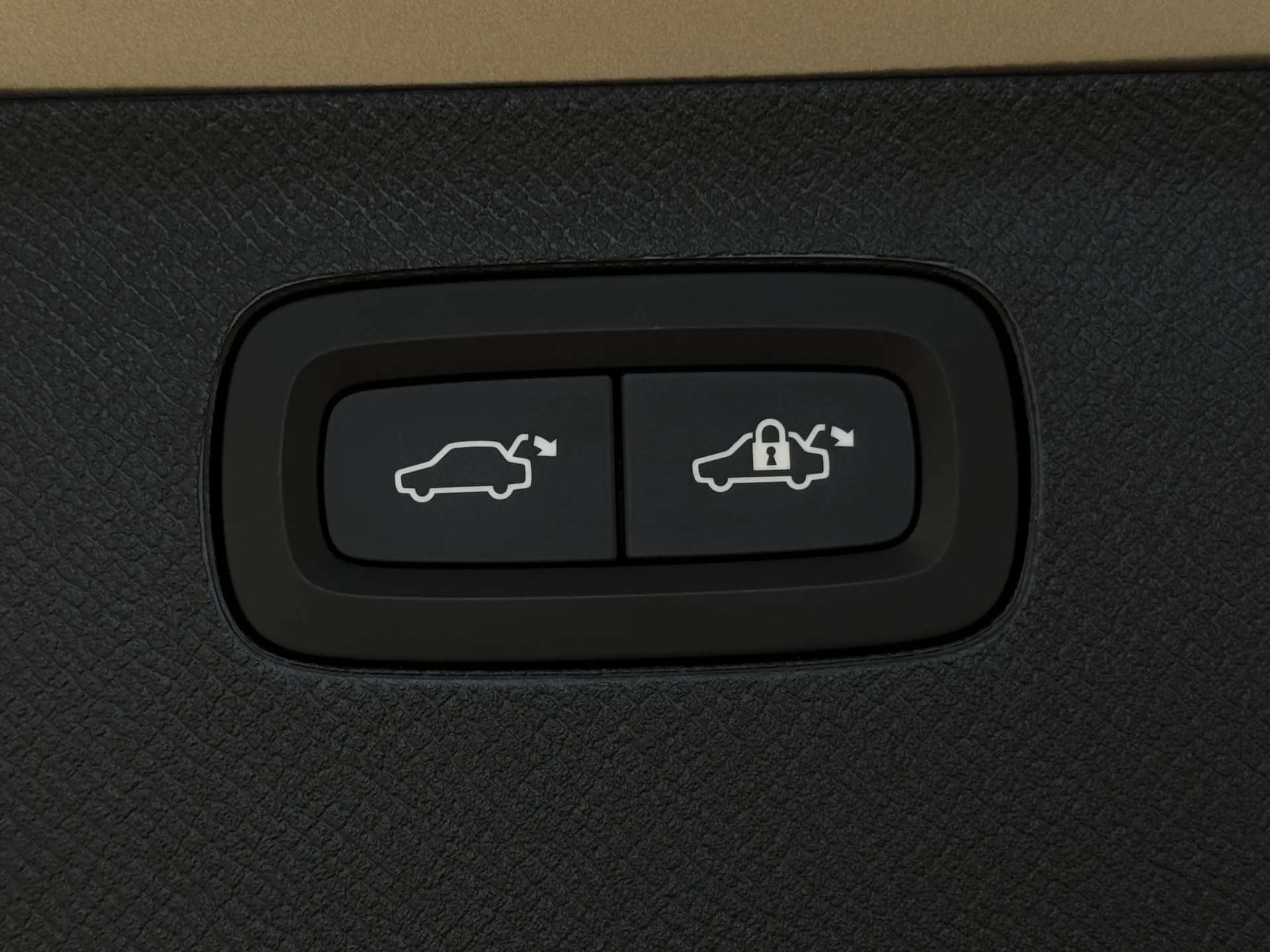 2026 VOLVO XC90 2026 VOLVO XC90