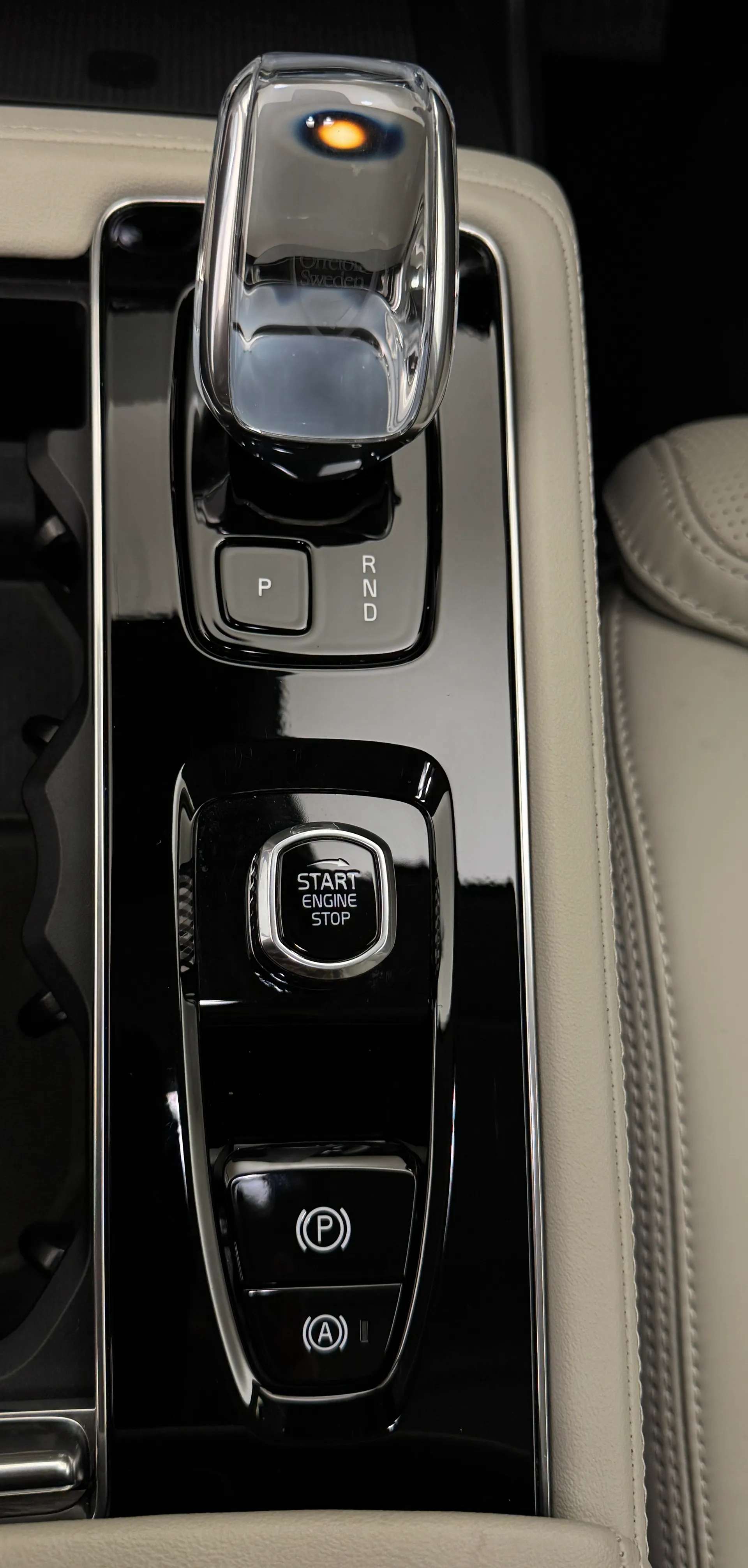 2026 VOLVO XC90 2026 VOLVO XC90