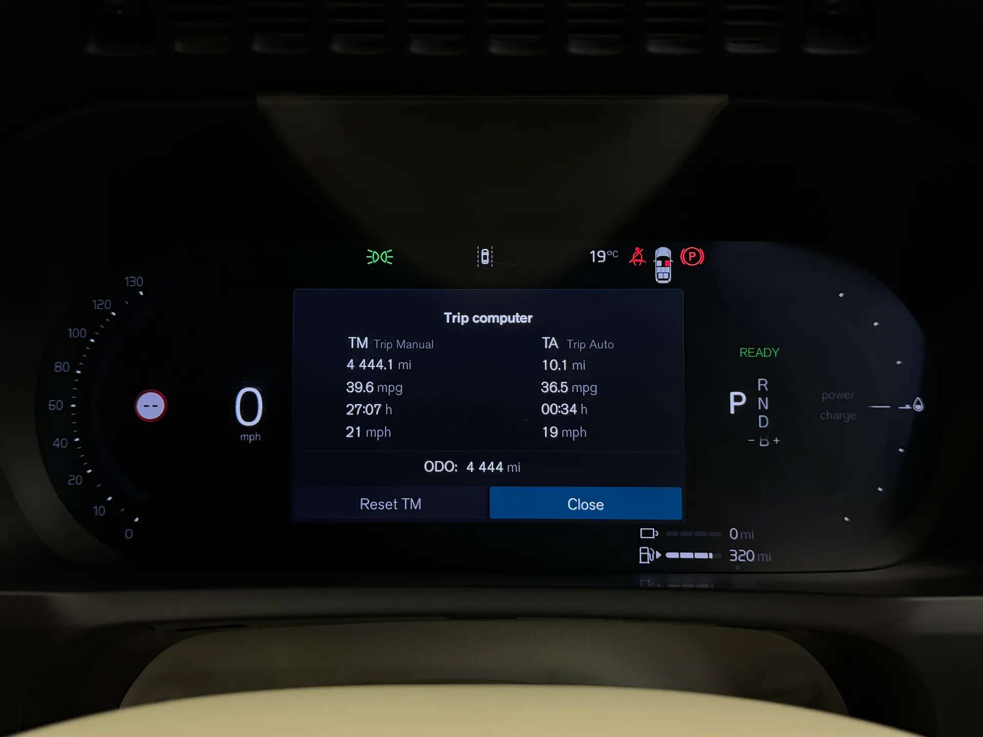 2026 VOLVO XC90 2026 VOLVO XC90