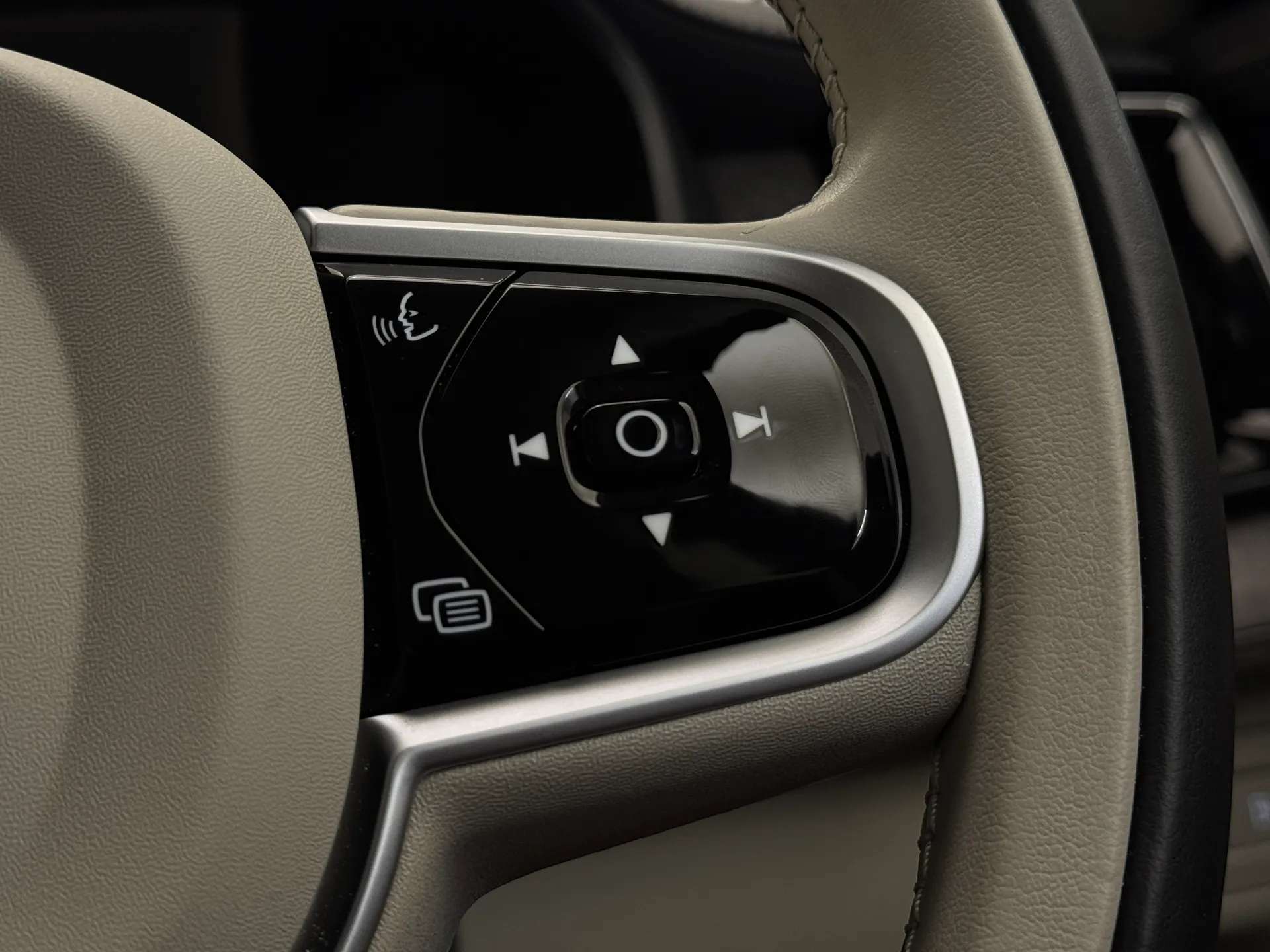 2026 VOLVO XC90 2026 VOLVO XC90