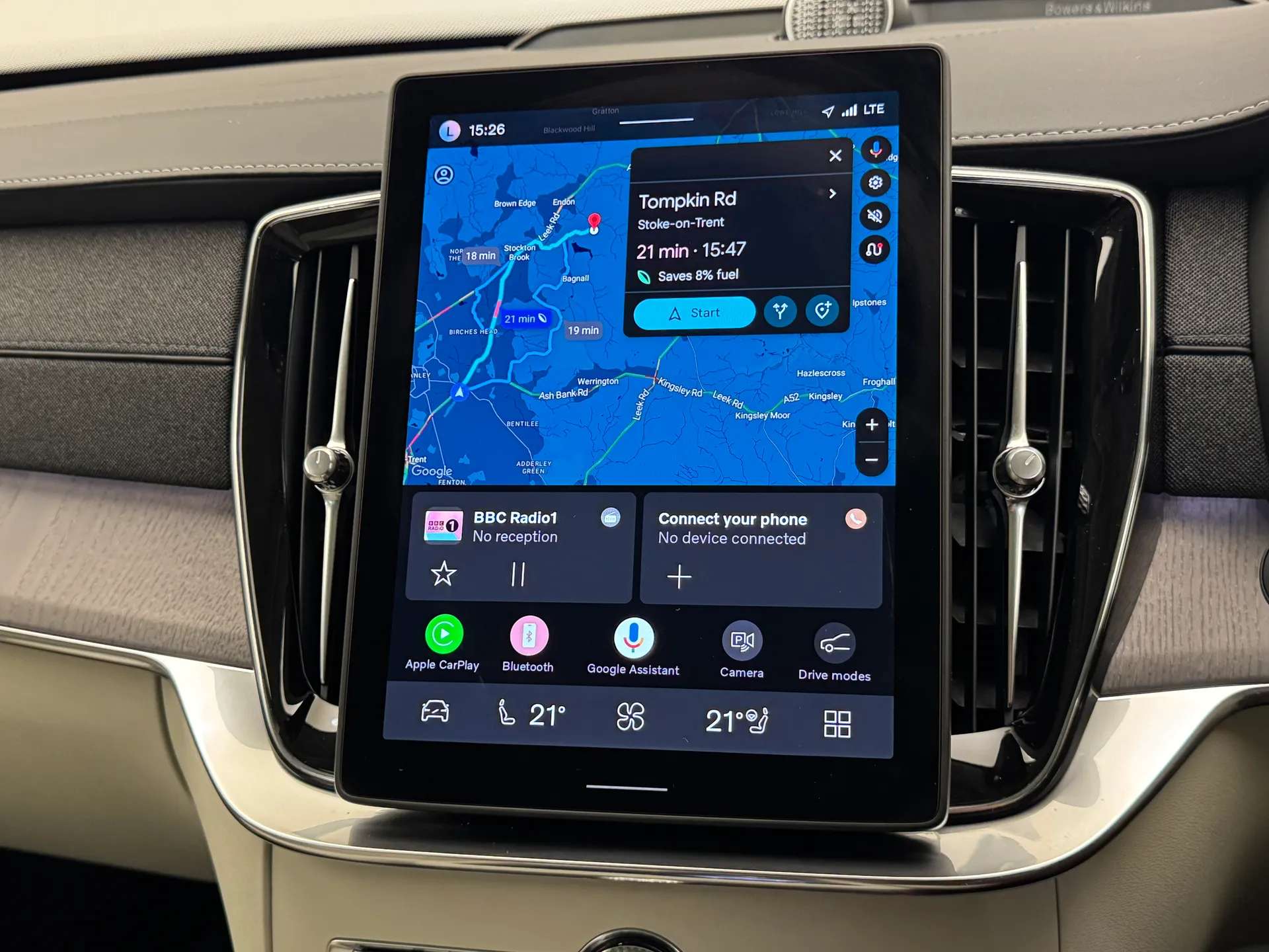 2026 VOLVO XC90 2026 VOLVO XC90