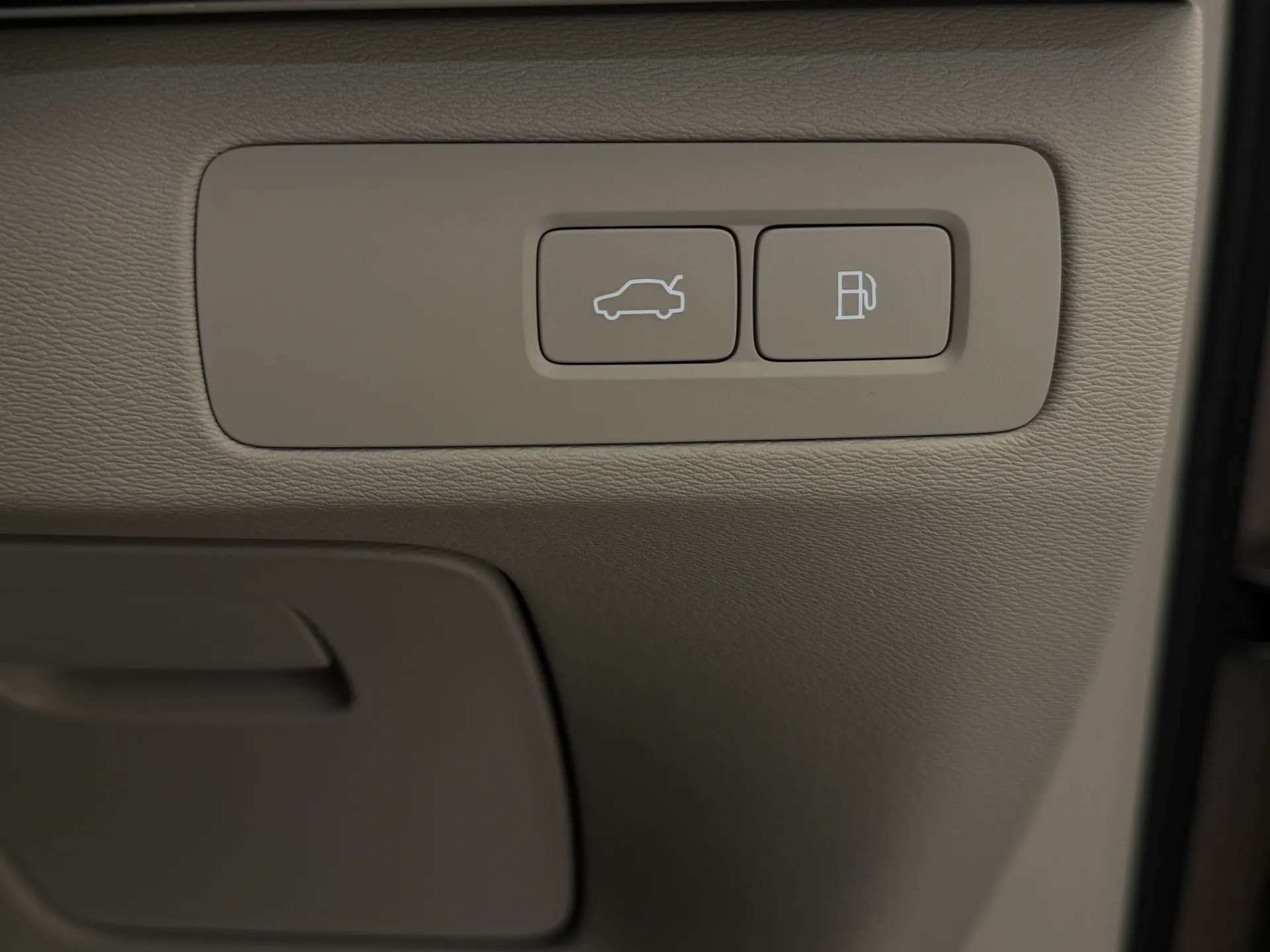 2026 VOLVO XC90 2026 VOLVO XC90