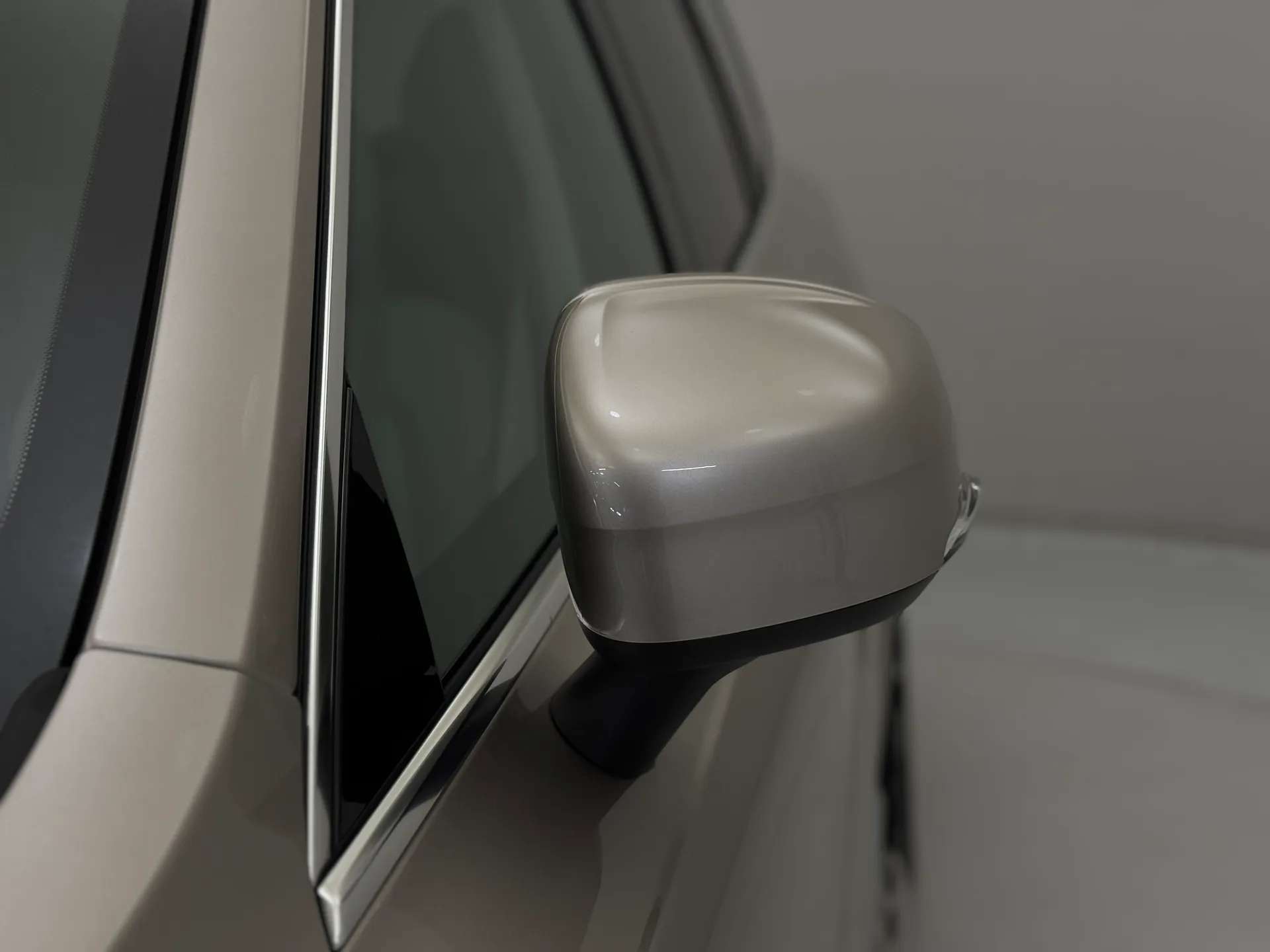 2026 VOLVO XC90 2026 VOLVO XC90