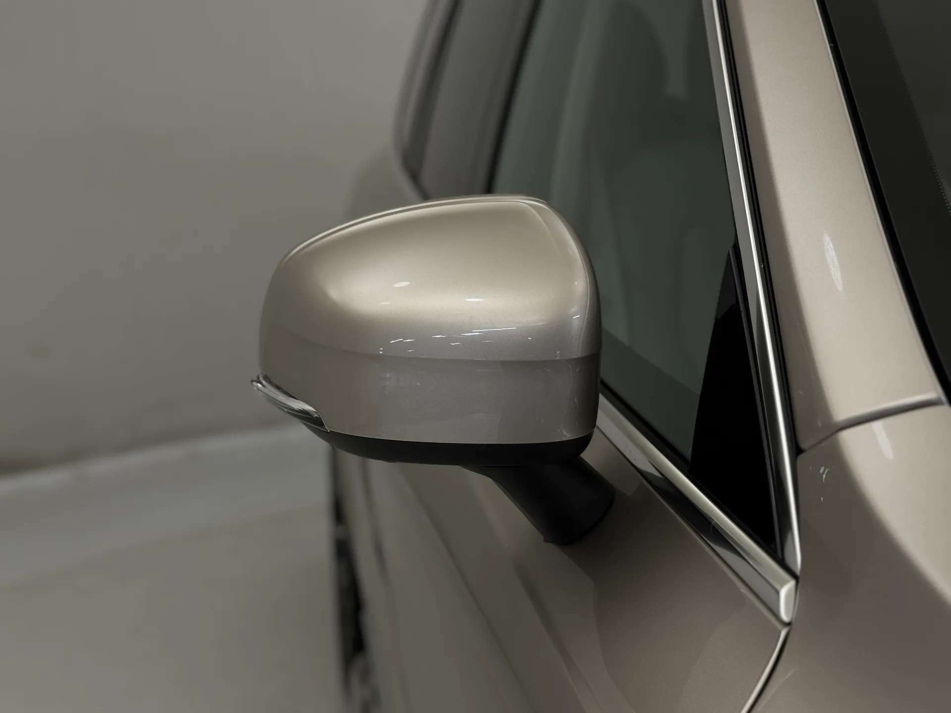 2026 VOLVO XC90 2026 VOLVO XC90