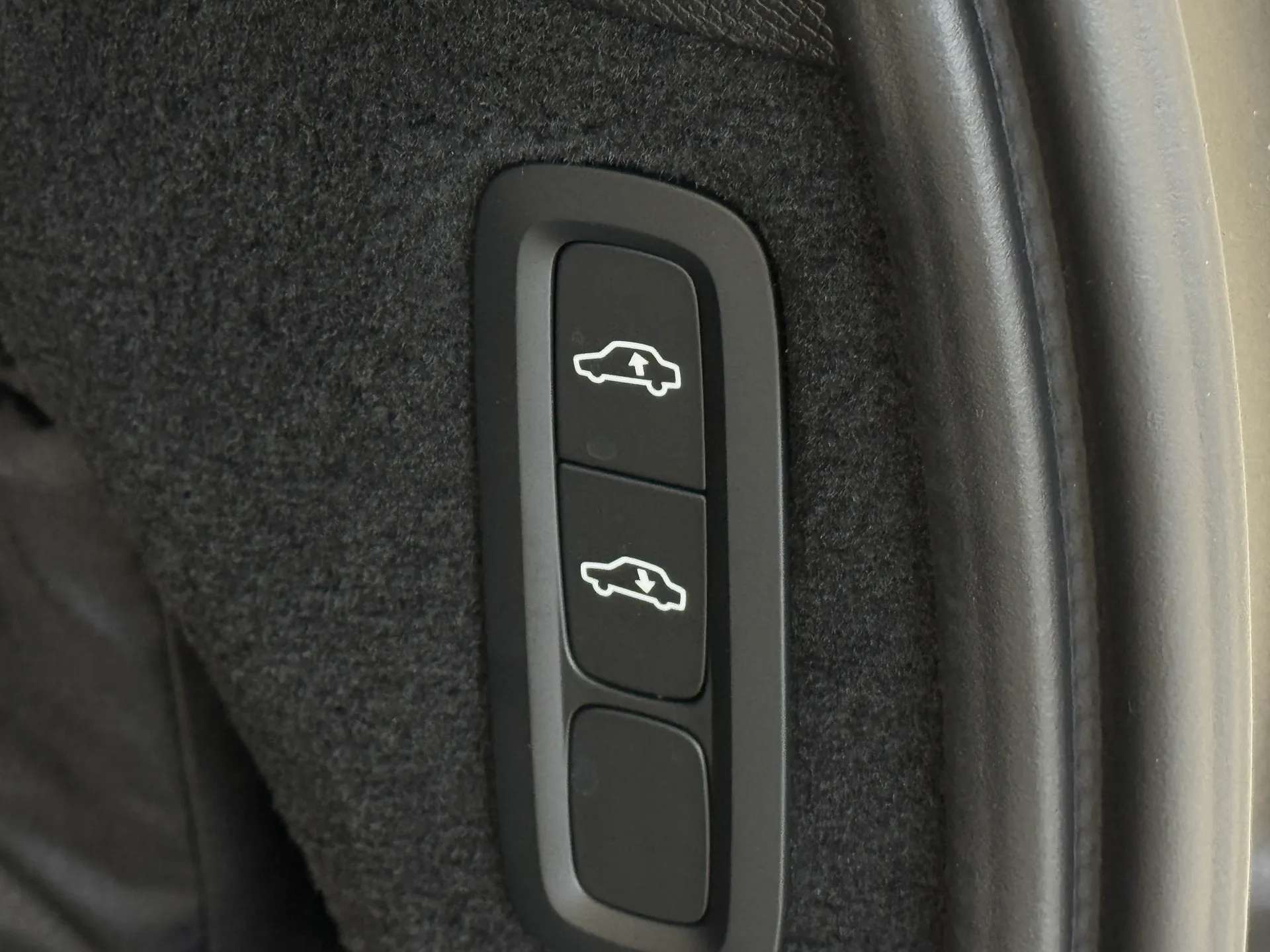 2026 VOLVO XC90 2026 VOLVO XC90