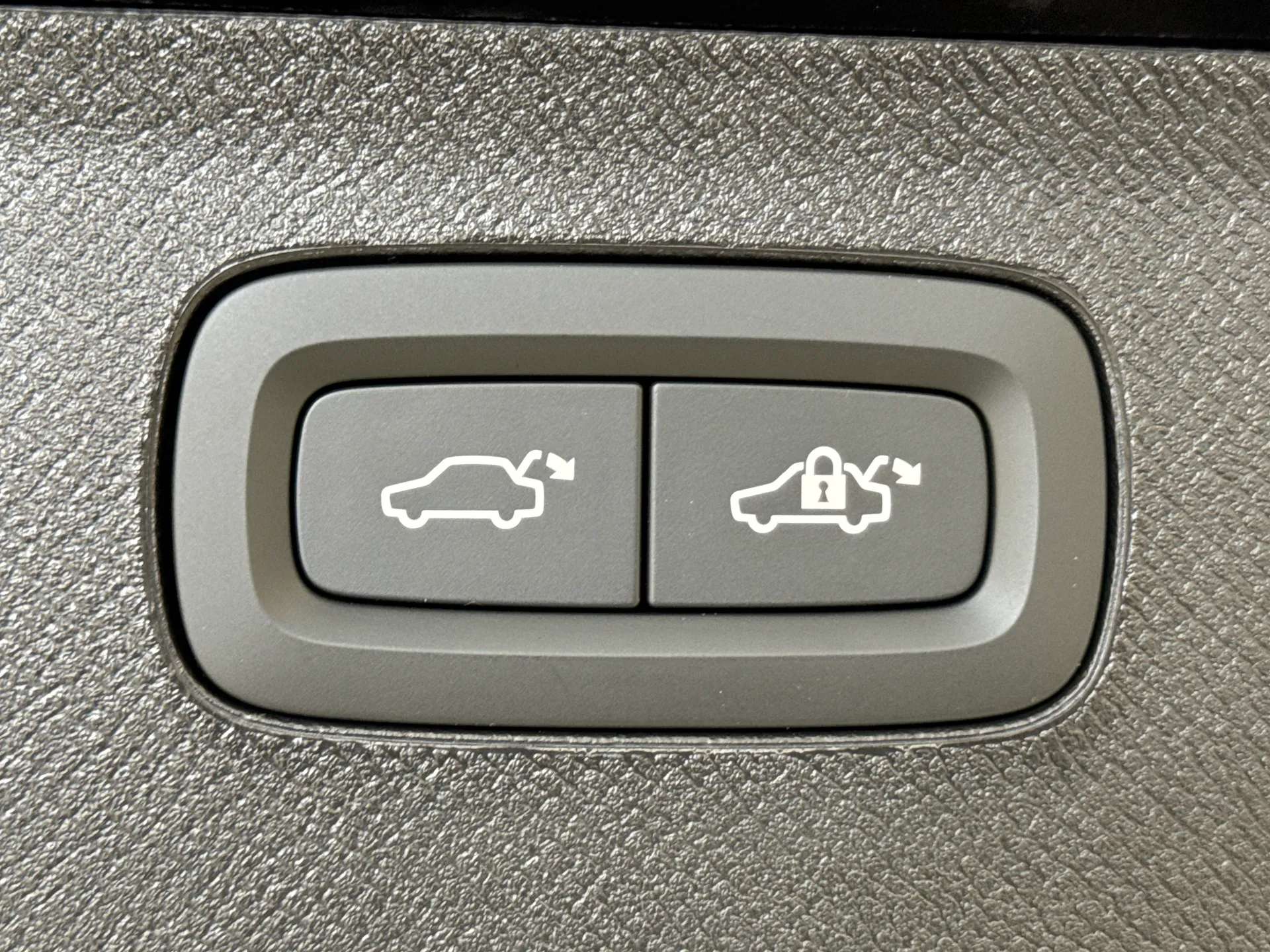 2026 VOLVO XC90 2026 VOLVO XC90