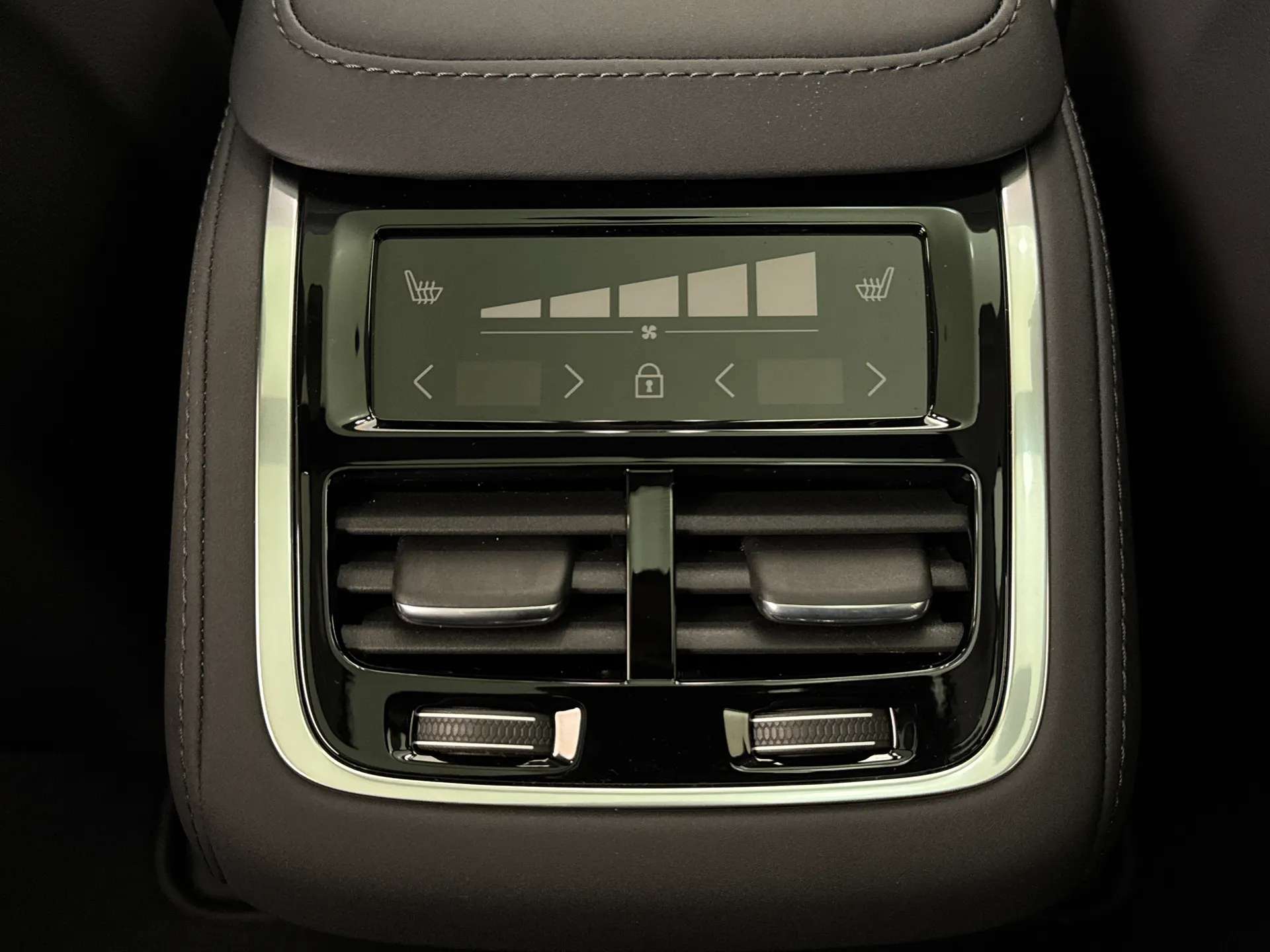 2026 VOLVO XC90 2026 VOLVO XC90