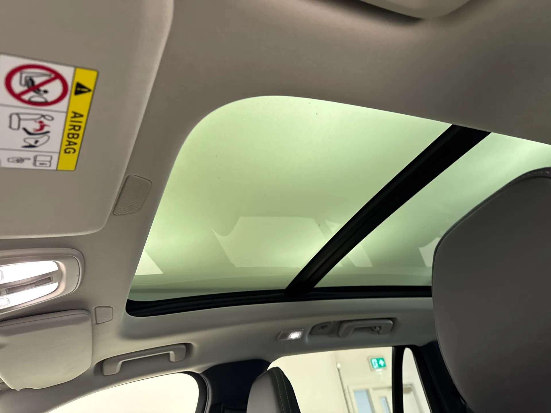 2026 VOLVO XC90 2026 VOLVO XC90