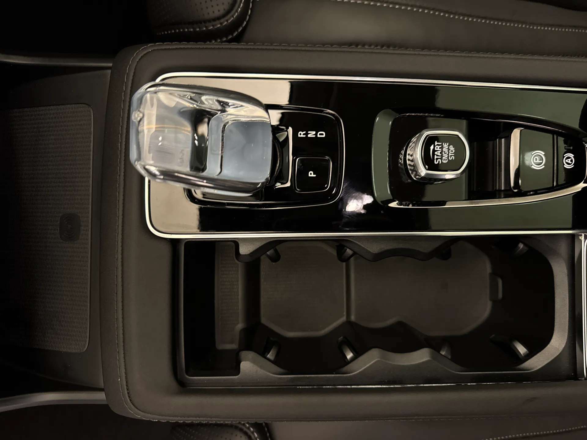 2026 VOLVO XC90 2026 VOLVO XC90