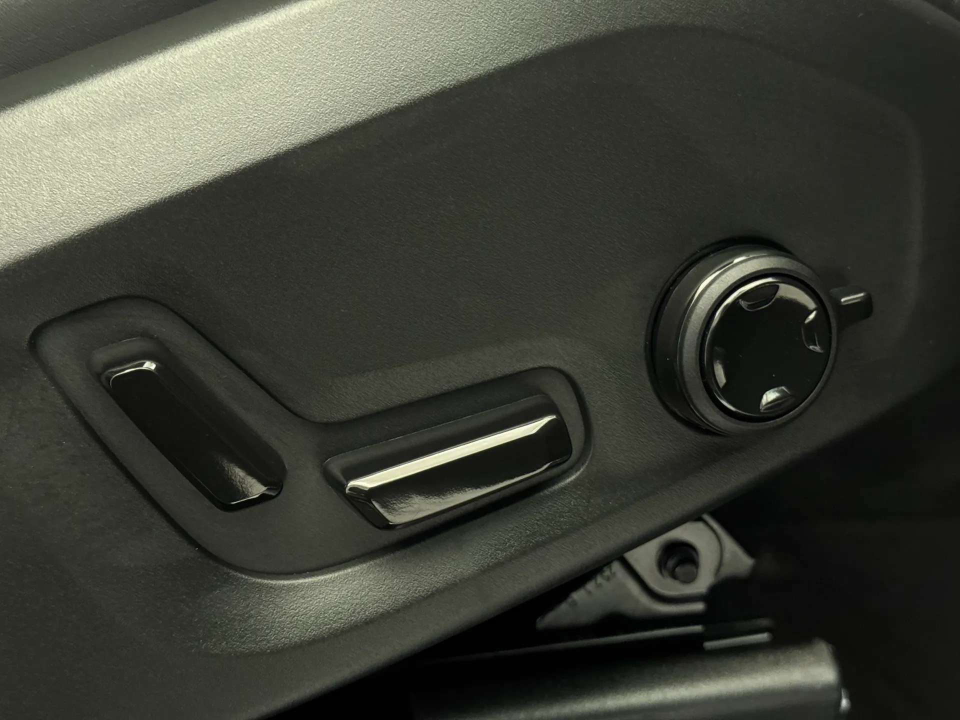 2026 VOLVO XC90 2026 VOLVO XC90