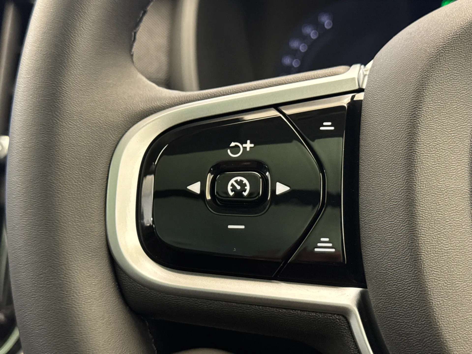 2026 VOLVO XC90 2026 VOLVO XC90
