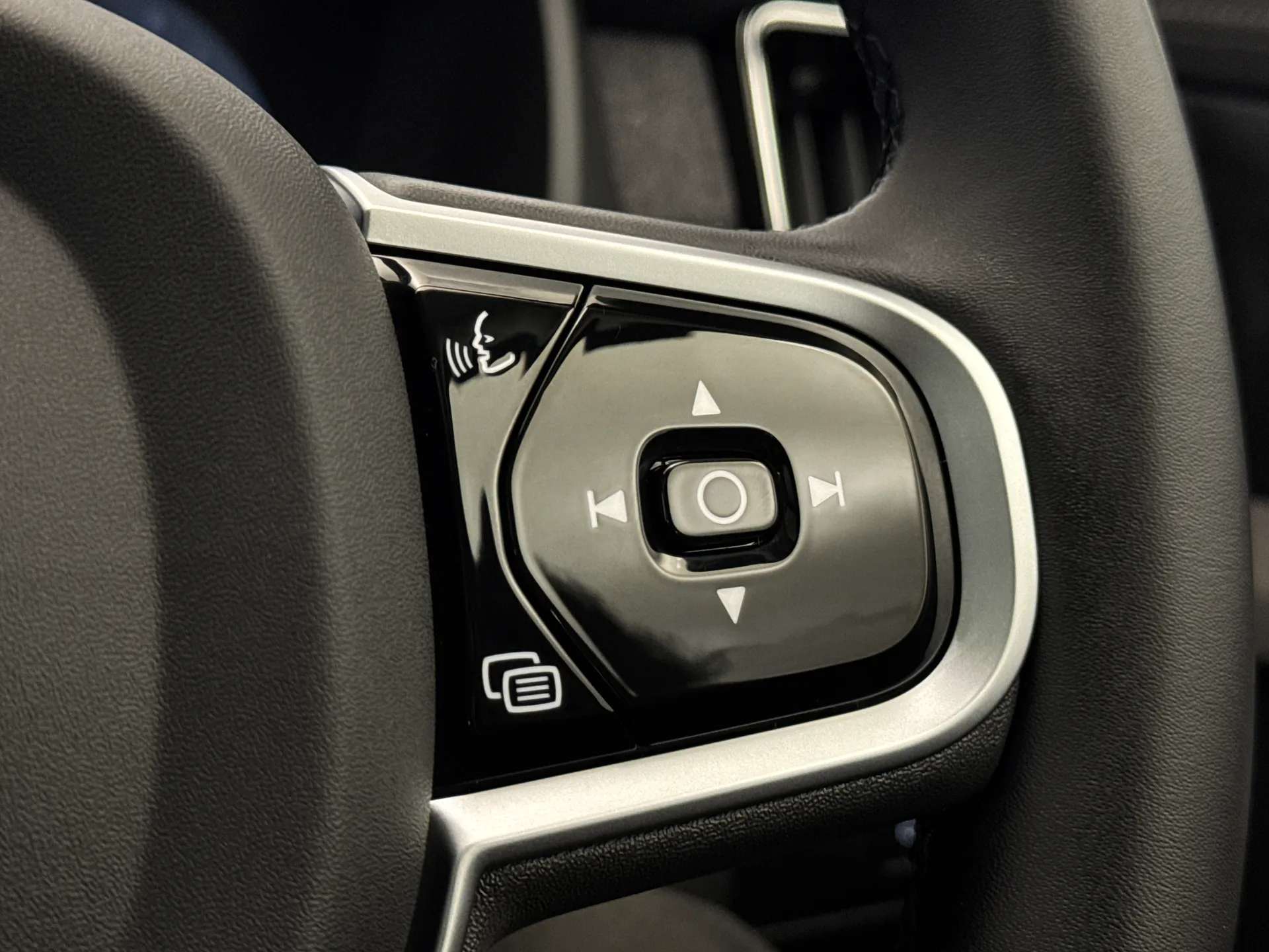 2026 VOLVO XC90 2026 VOLVO XC90