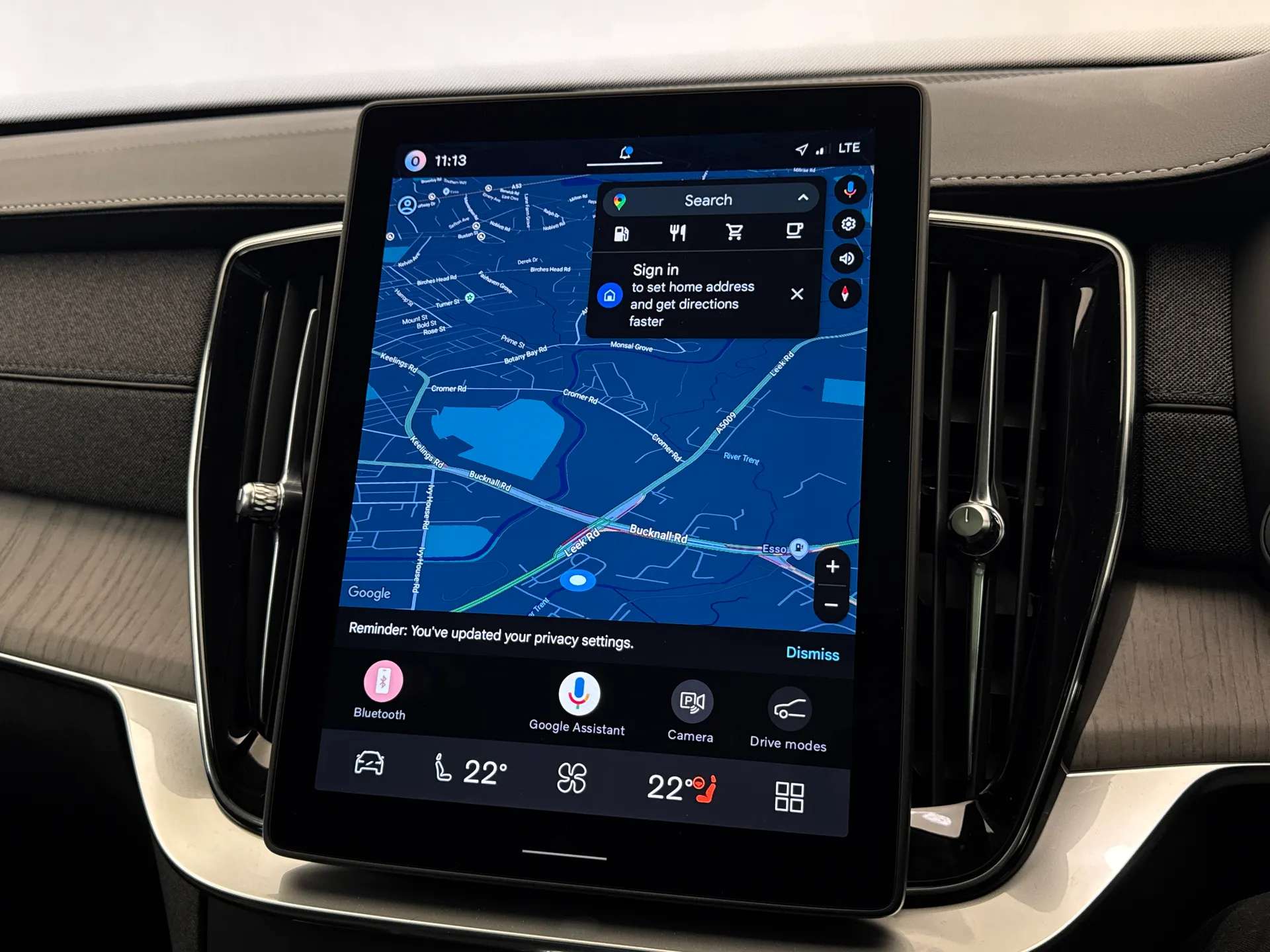 2026 VOLVO XC90 2026 VOLVO XC90