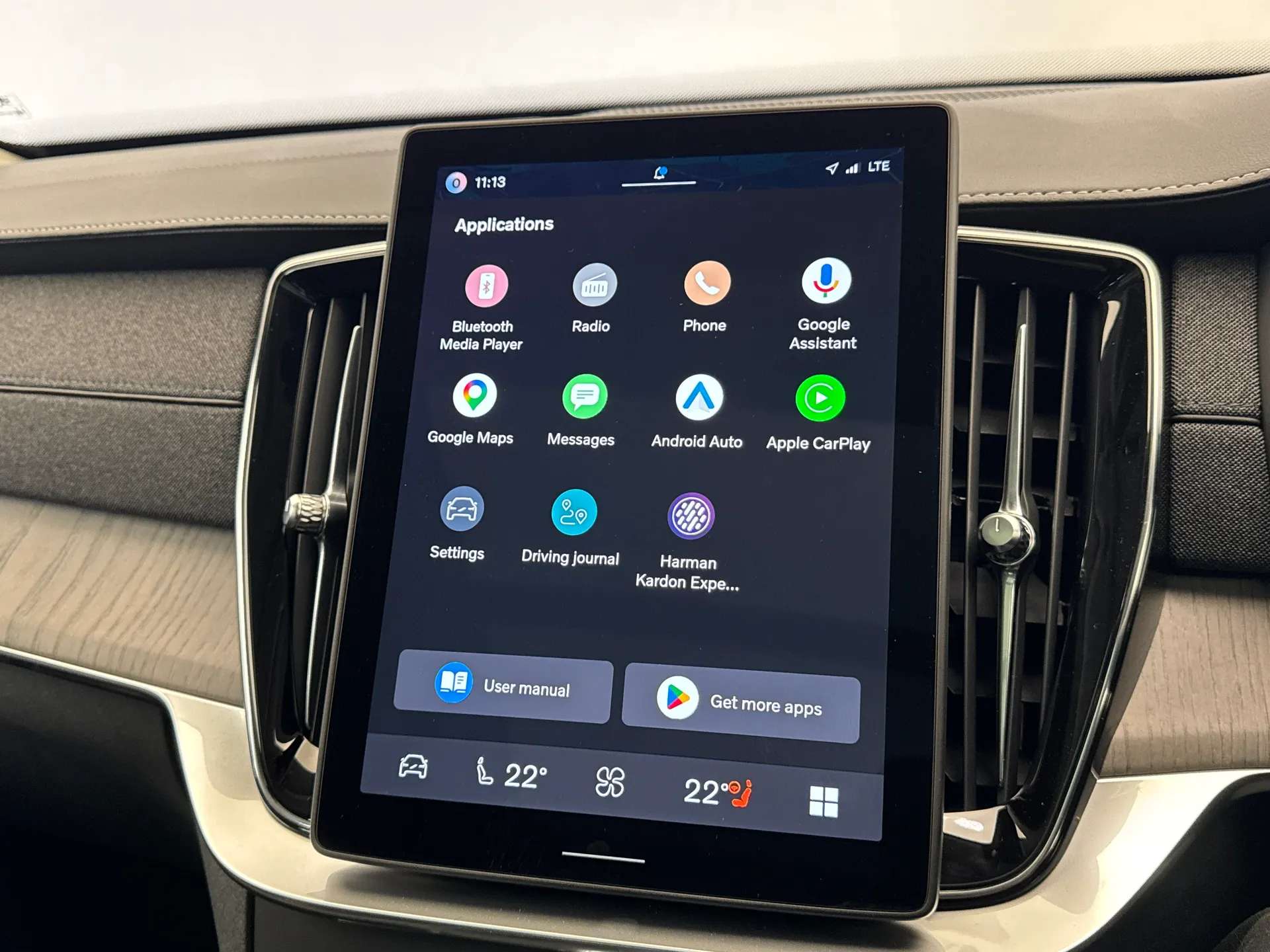 2026 VOLVO XC90 2026 VOLVO XC90