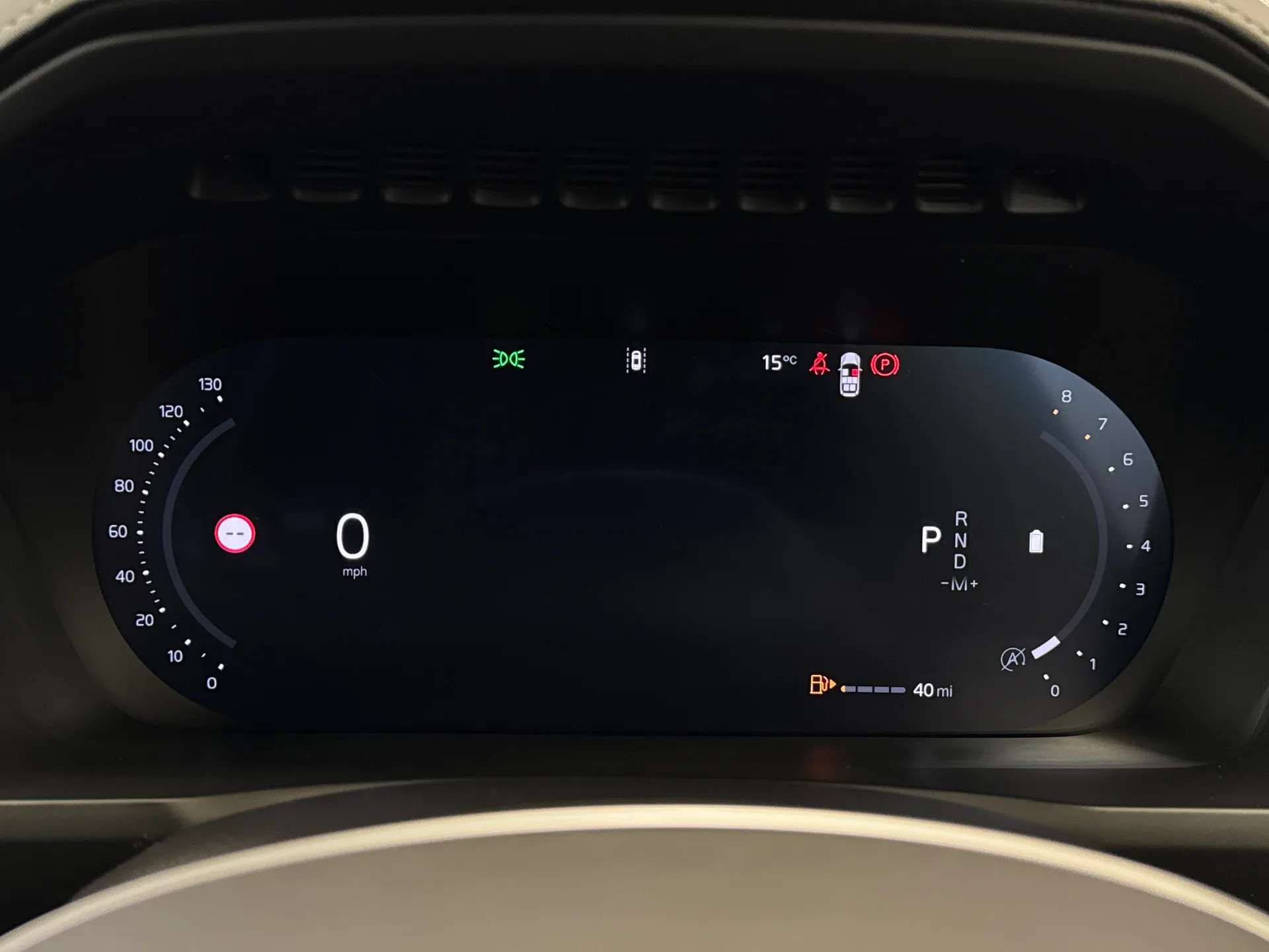 2026 VOLVO XC90 2026 VOLVO XC90