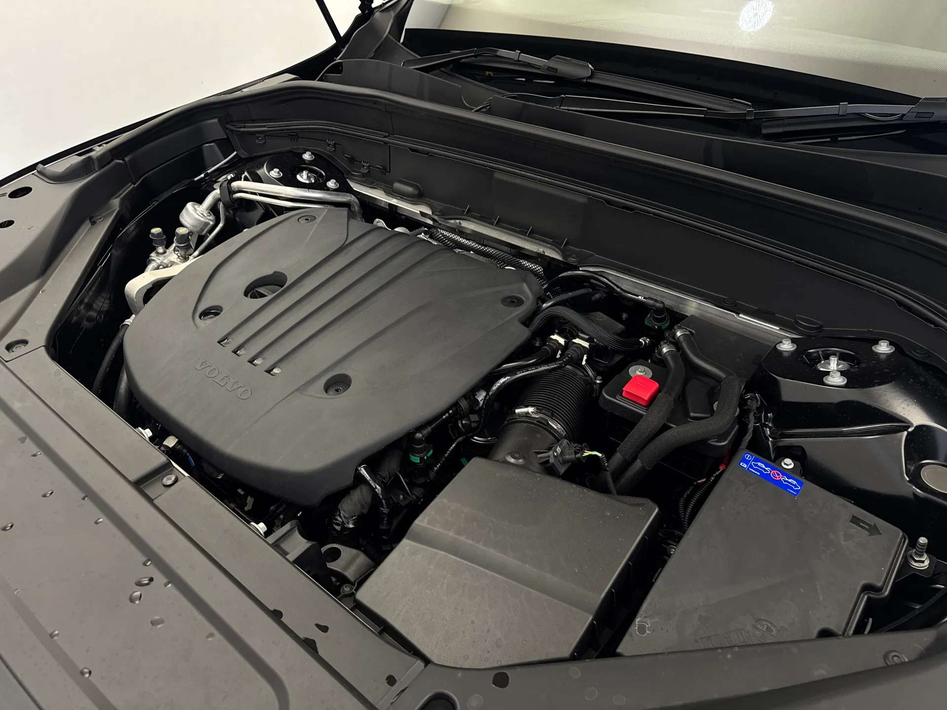 2026 VOLVO XC90 2026 VOLVO XC90
