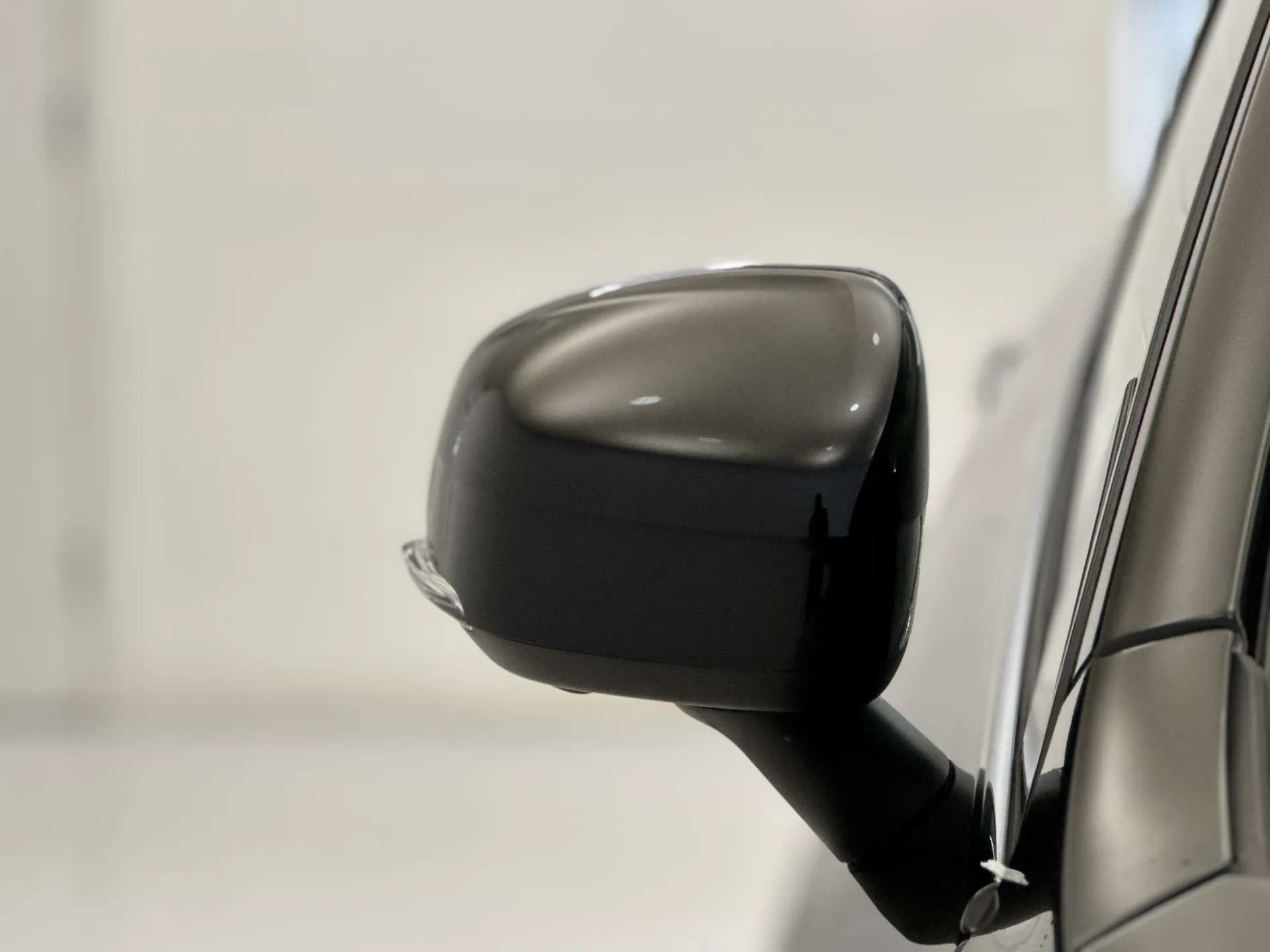2026 VOLVO XC90 2026 VOLVO XC90