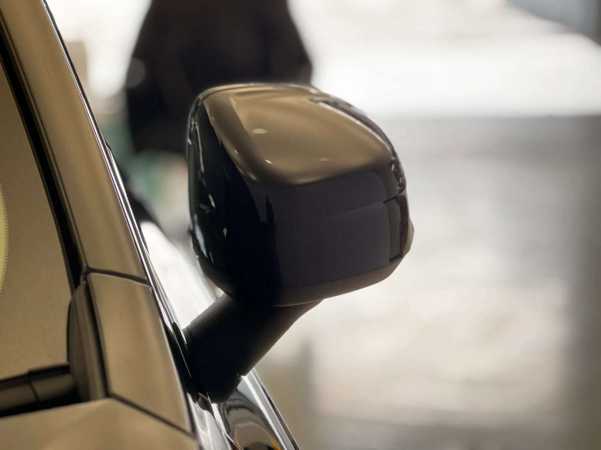 2026 VOLVO XC90 2026 VOLVO XC90
