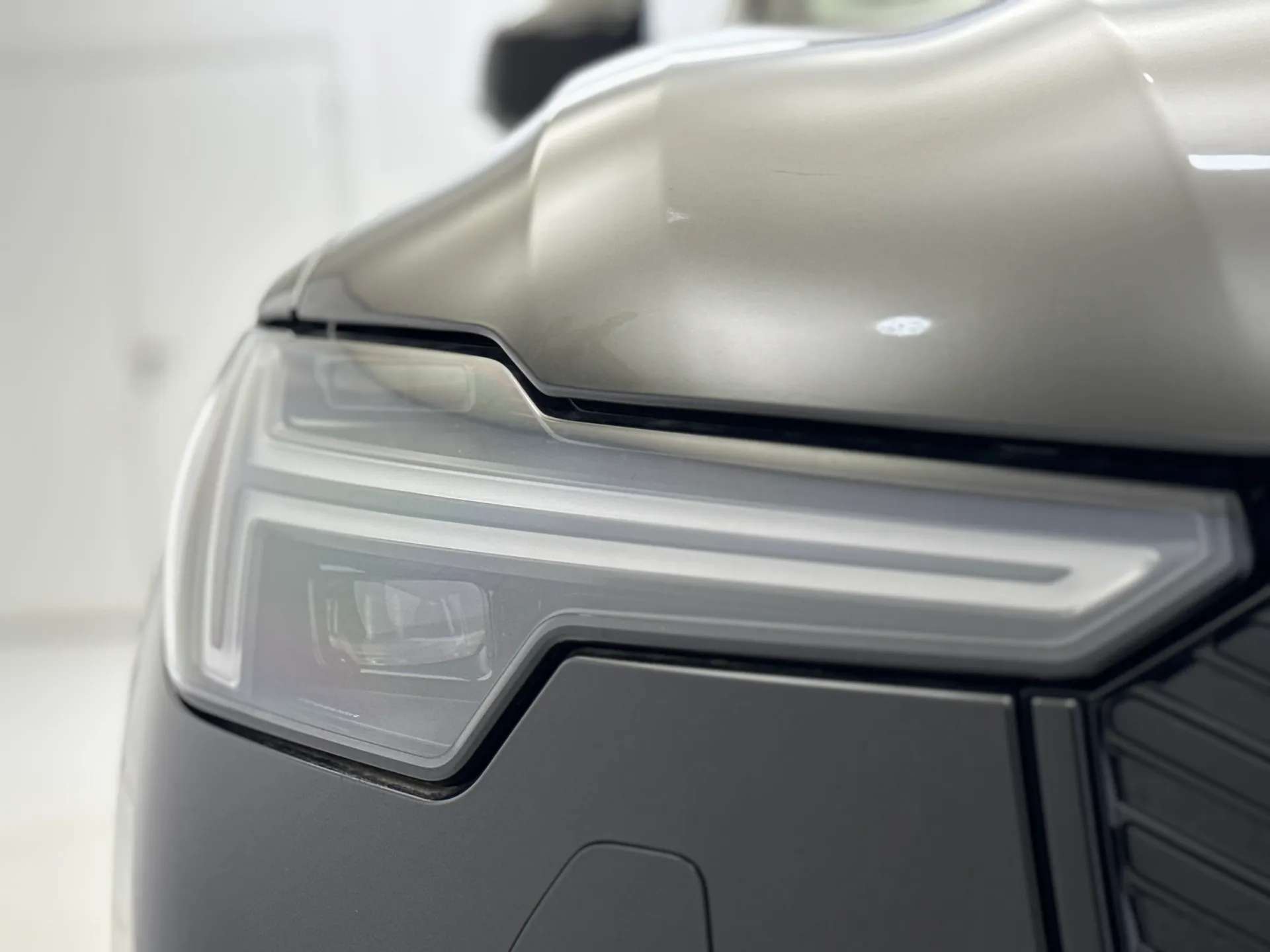 2026 VOLVO XC90 2026 VOLVO XC90