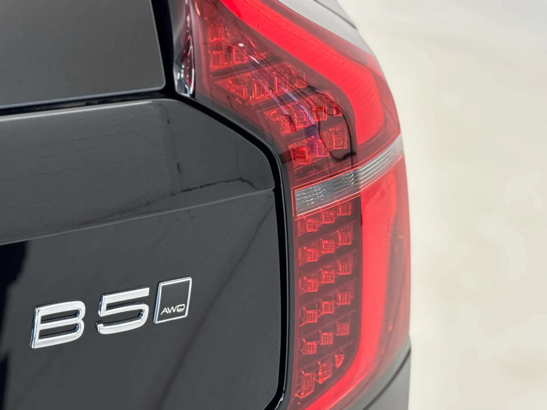2026 VOLVO XC90 2026 VOLVO XC90
