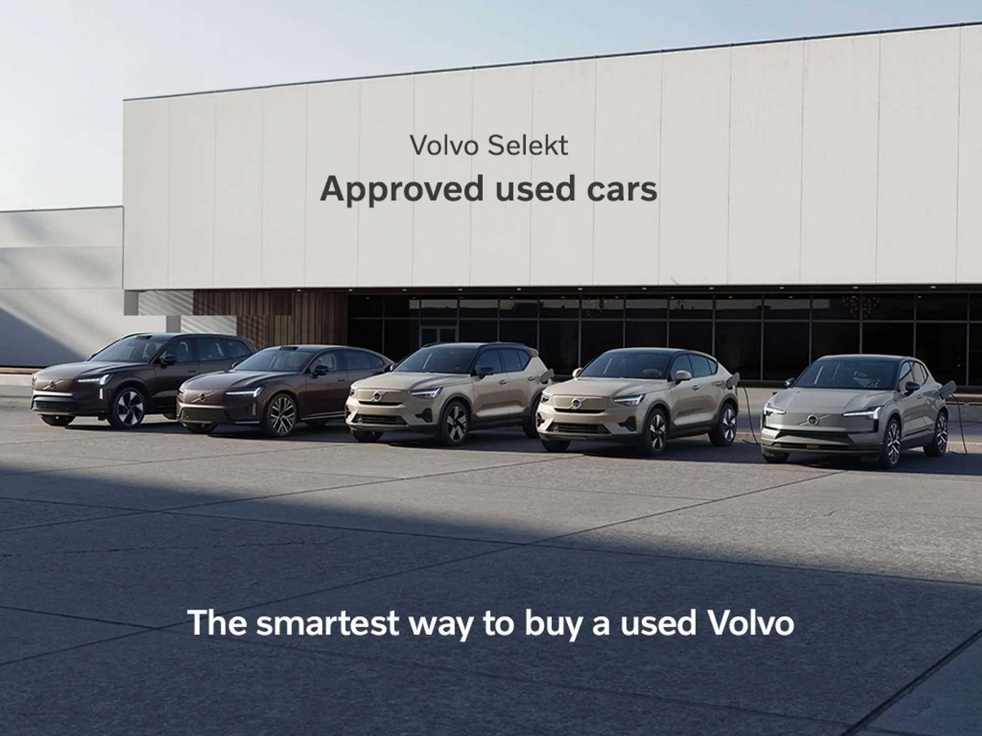 2026 VOLVO XC90 2026 VOLVO XC90