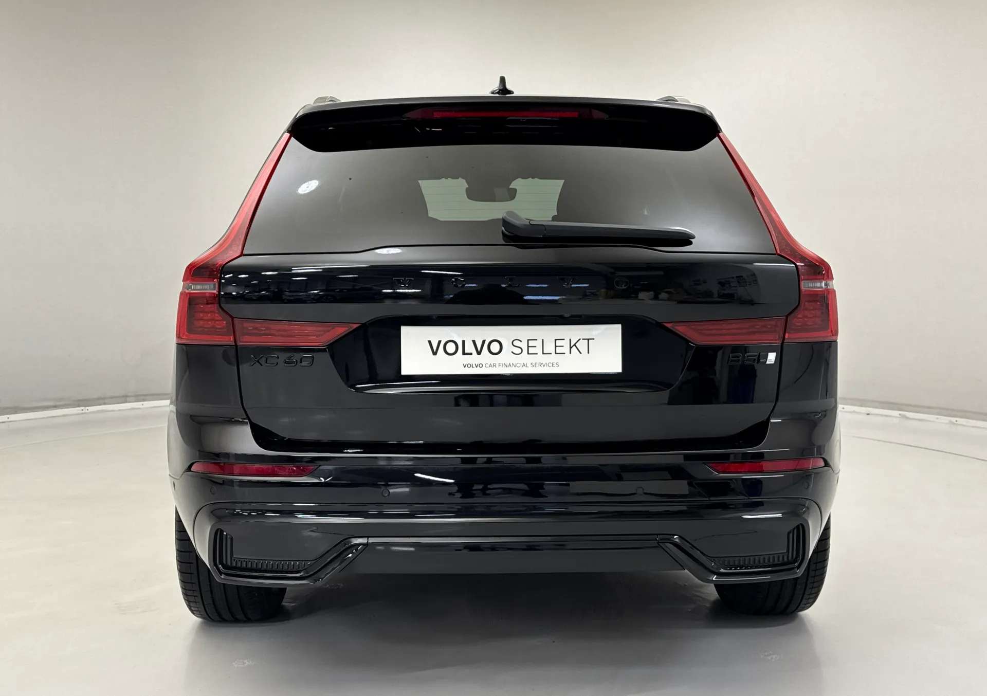 2025 VOLVO XC60 2025 VOLVO XC60