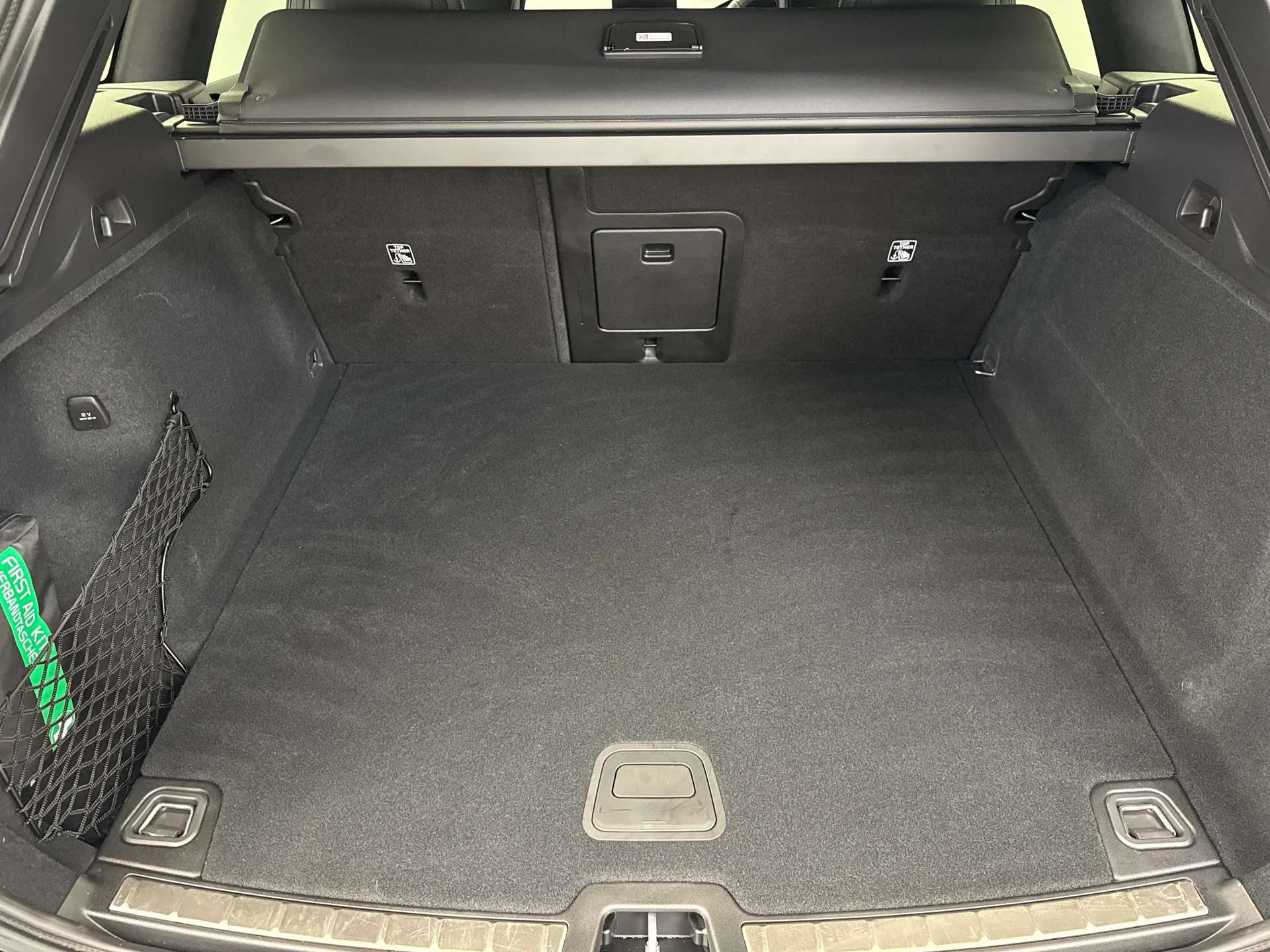 2025 VOLVO XC60 2025 VOLVO XC60