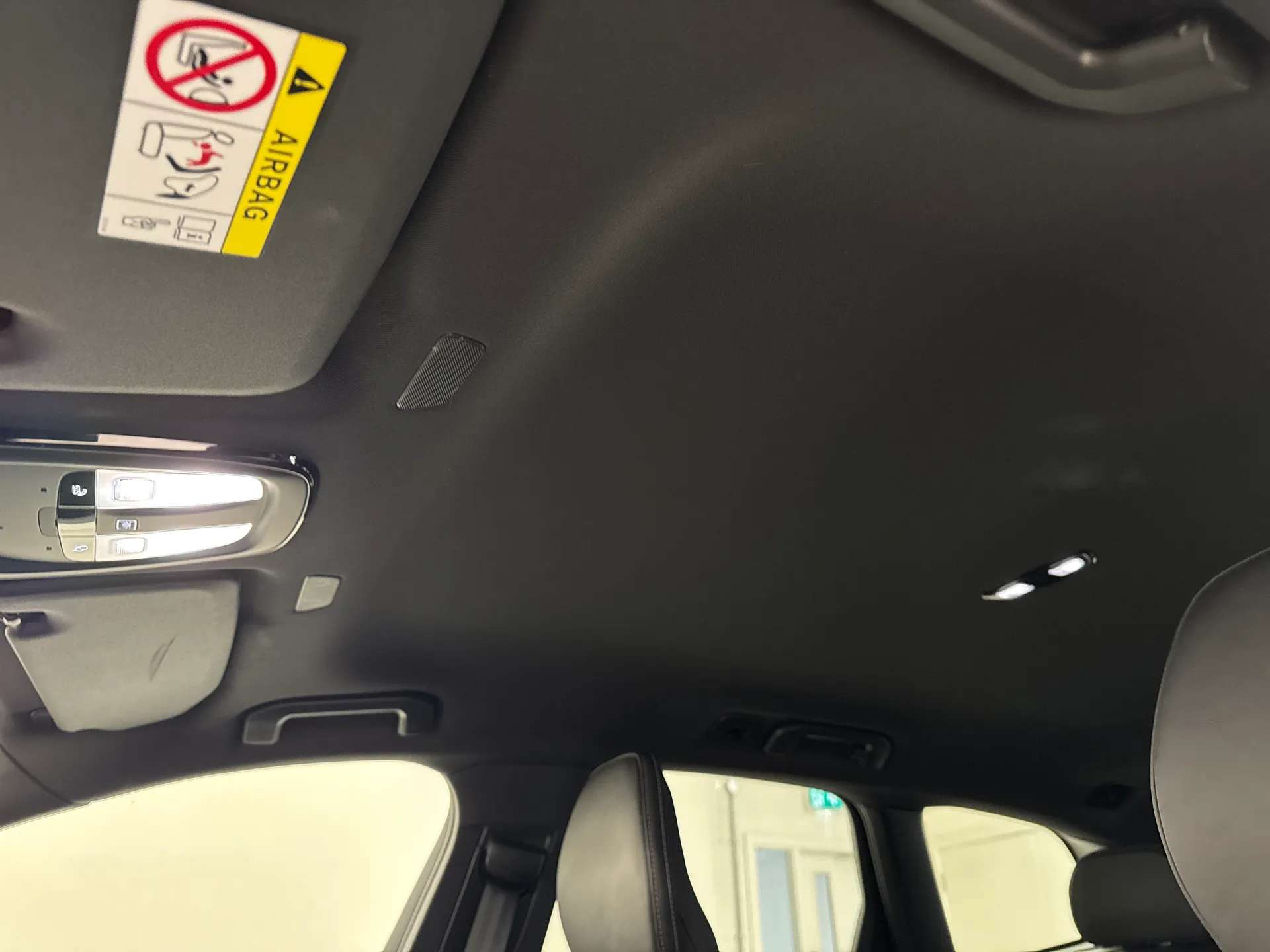 2025 VOLVO XC60 2025 VOLVO XC60