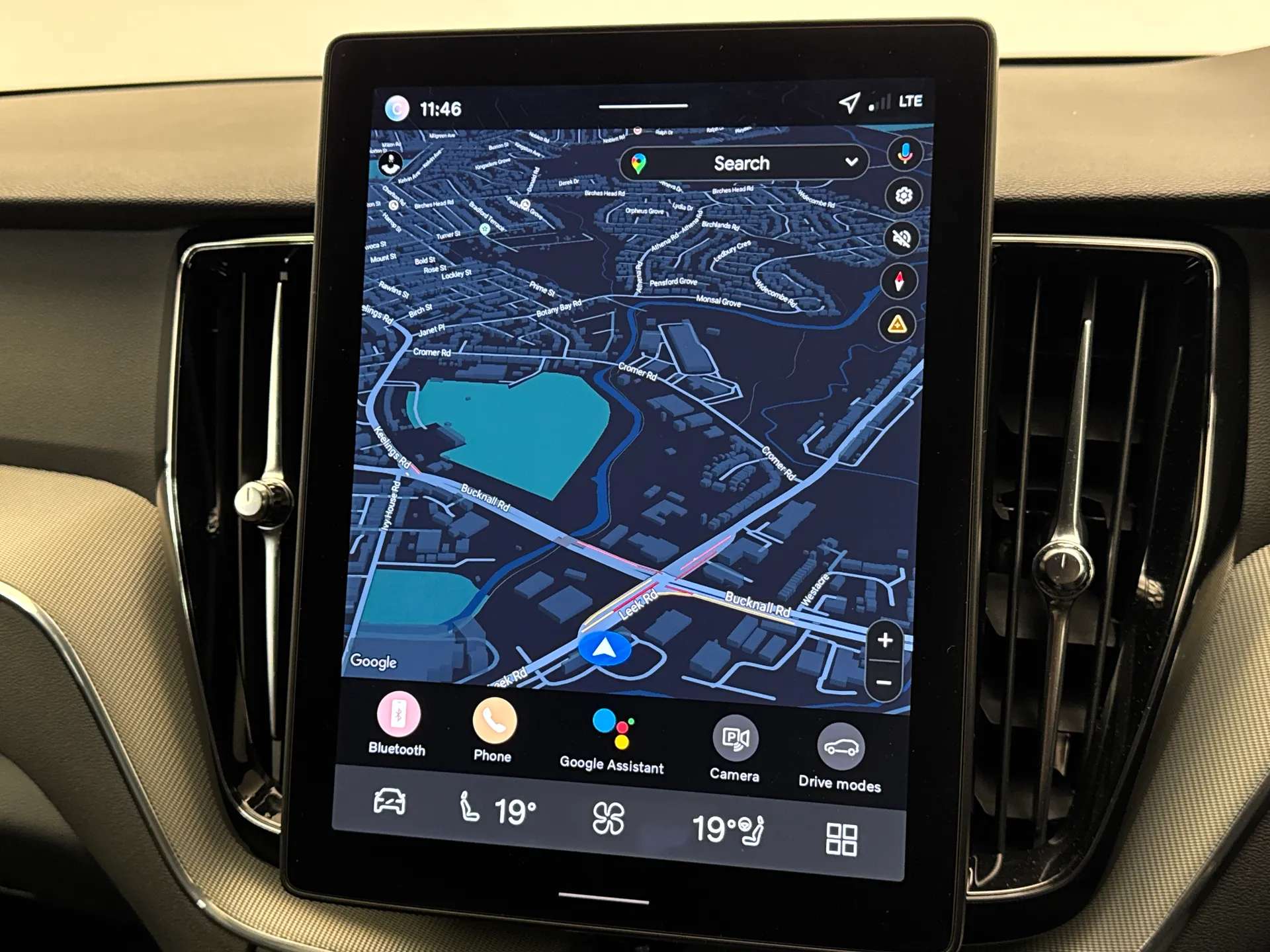 2025 VOLVO XC60 2025 VOLVO XC60