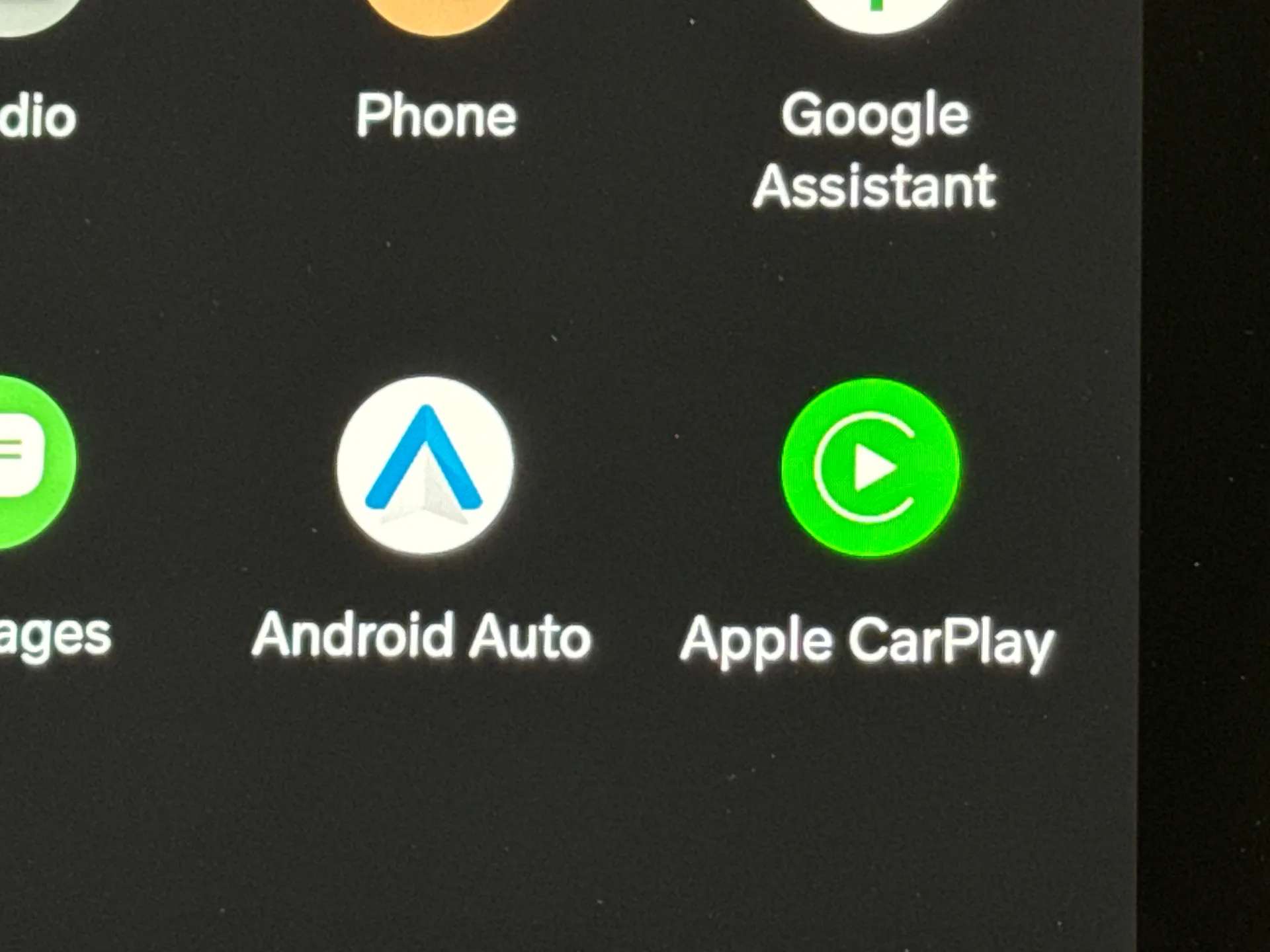 2025 VOLVO XC60 2025 VOLVO XC60