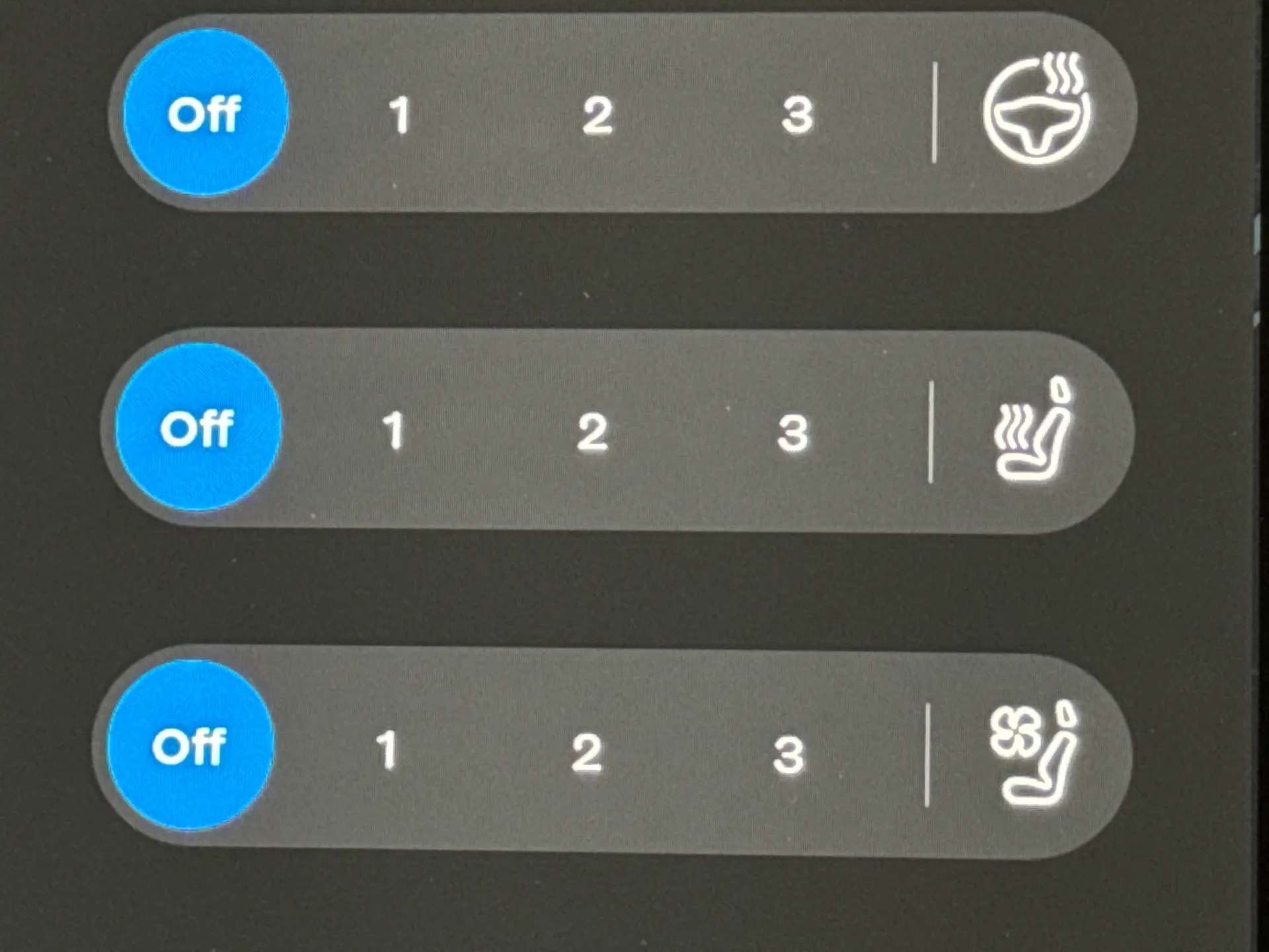 2025 VOLVO XC60 2025 VOLVO XC60