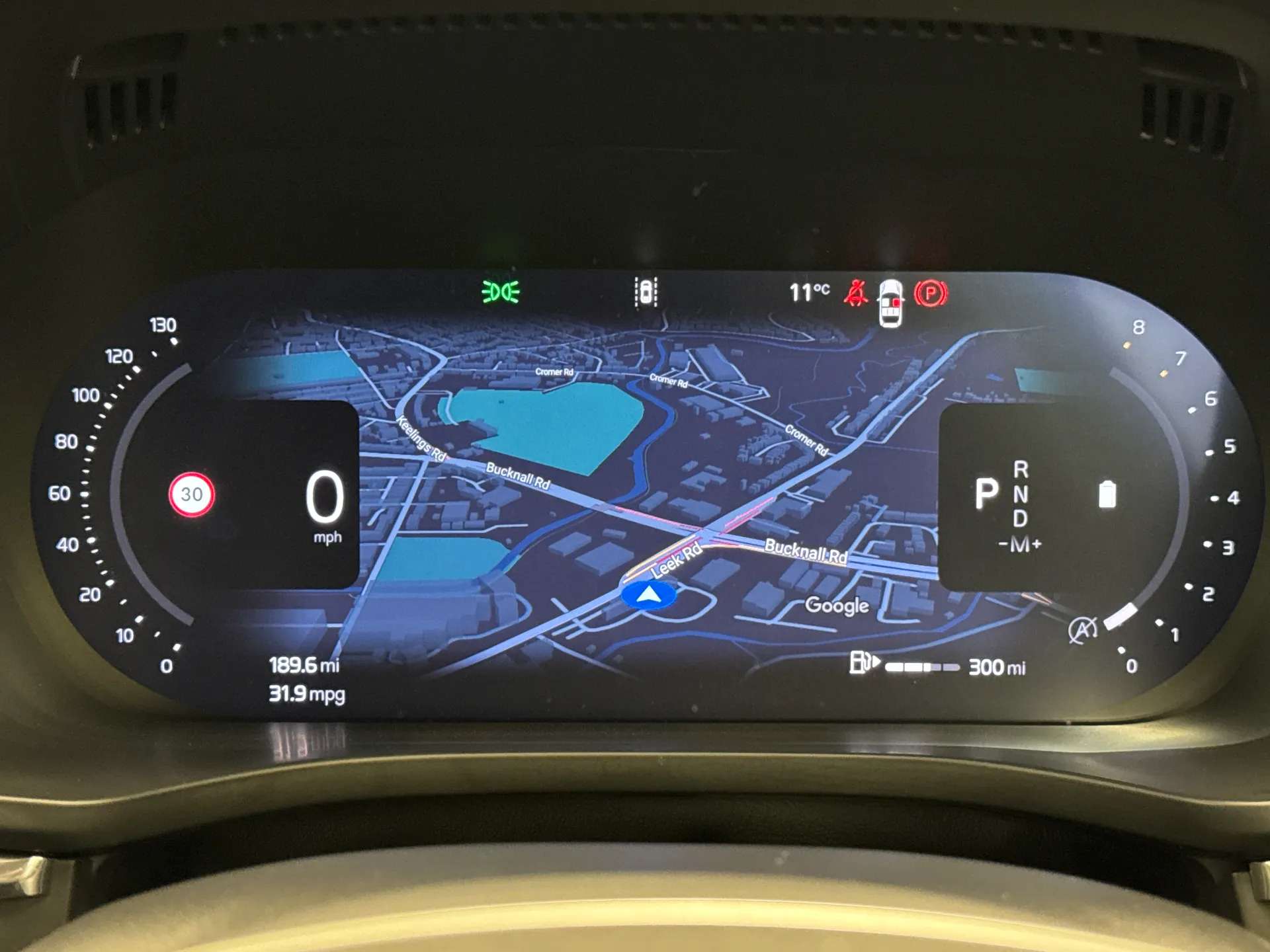 2025 VOLVO XC60 2025 VOLVO XC60