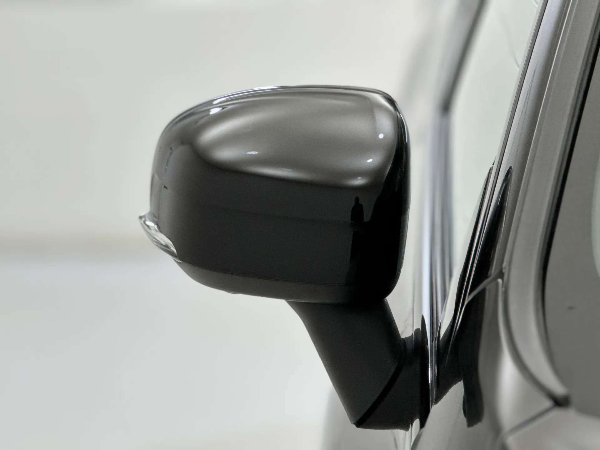 2025 VOLVO XC60 2025 VOLVO XC60