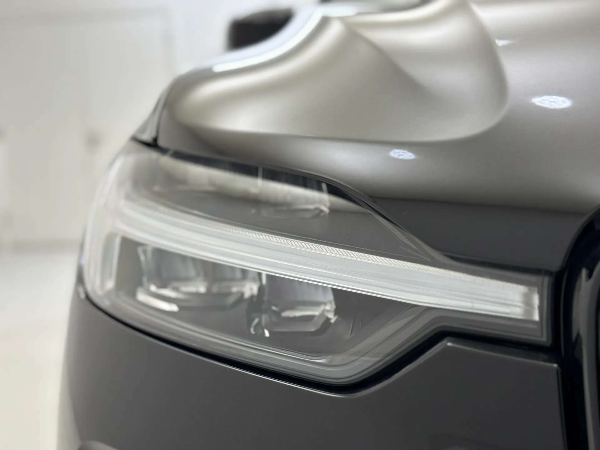 2025 VOLVO XC60 2025 VOLVO XC60